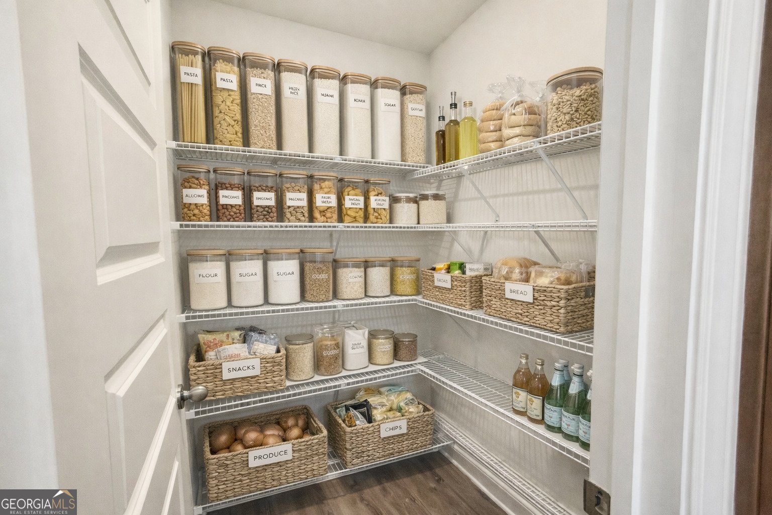 1023 Boulder Drive Gray - Photo 29