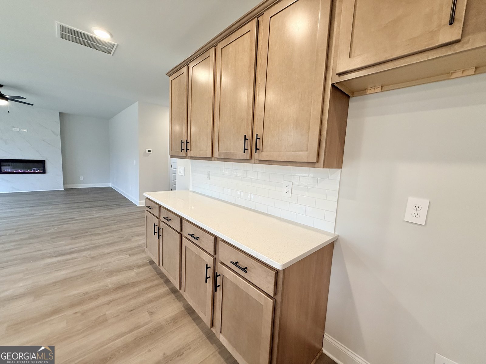 1023 Boulder Drive Gray - Photo 30