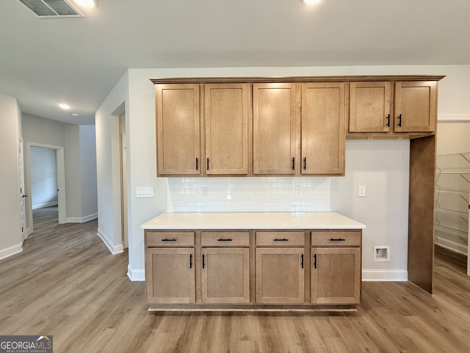 1023 Boulder Drive Gray - Photo 31