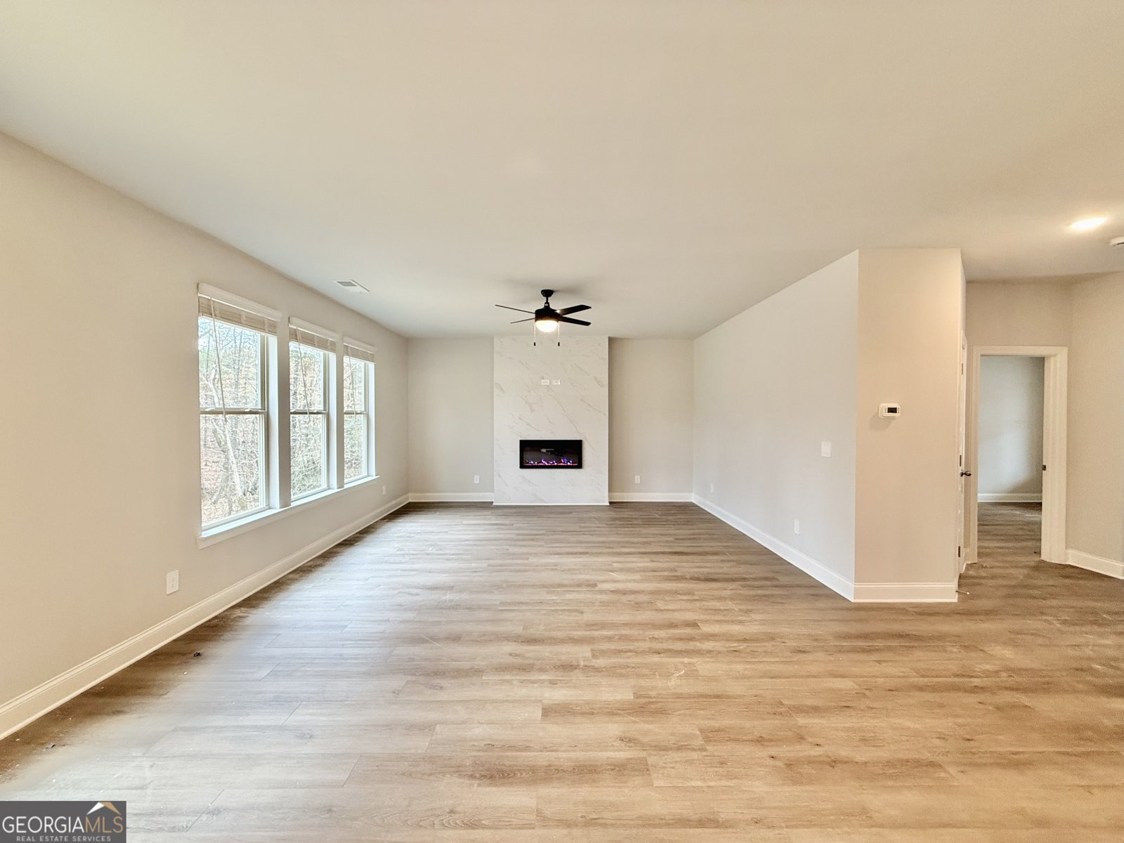 1023 Boulder Drive Gray - Photo 32