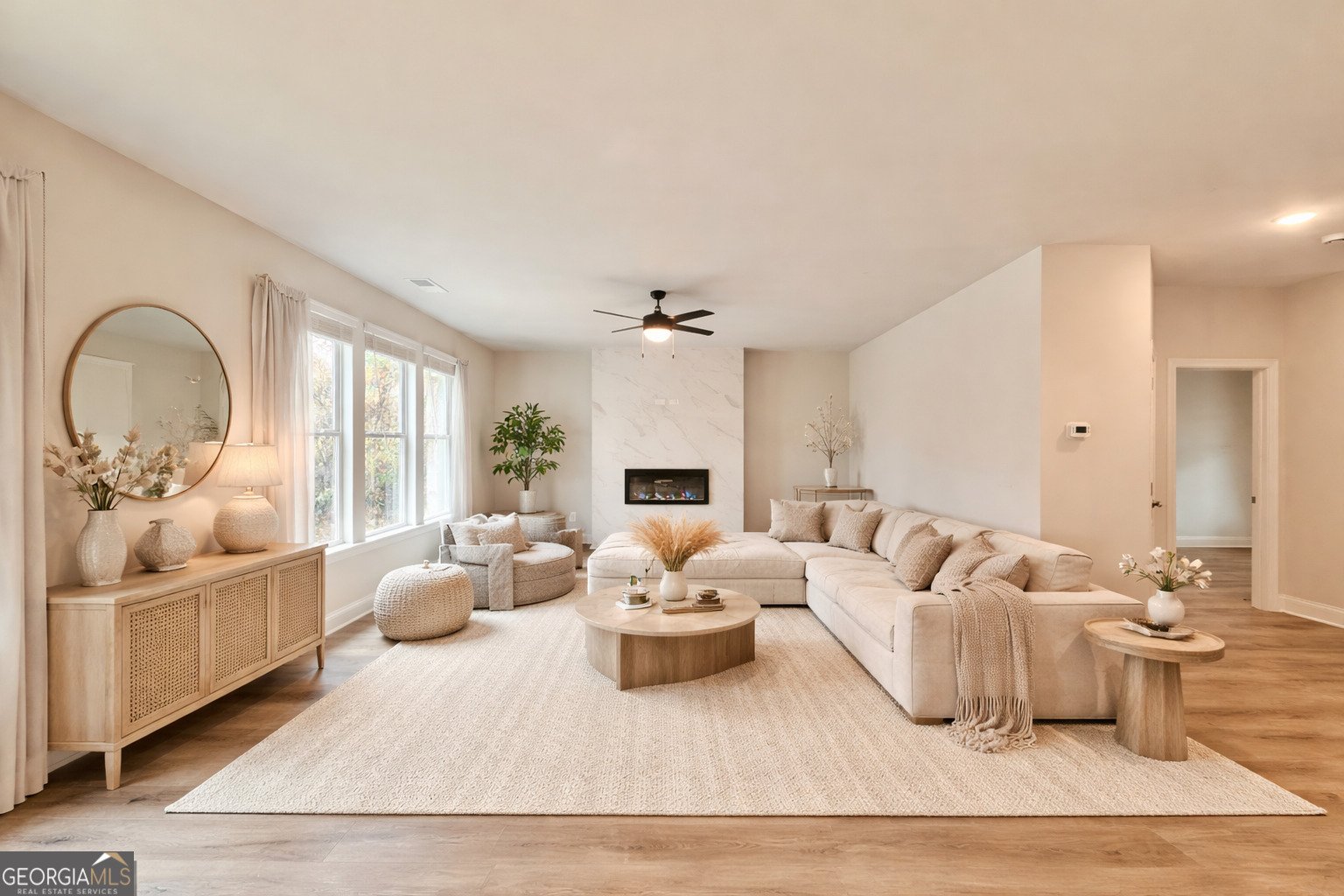 1023 Boulder Drive Gray - Photo 33