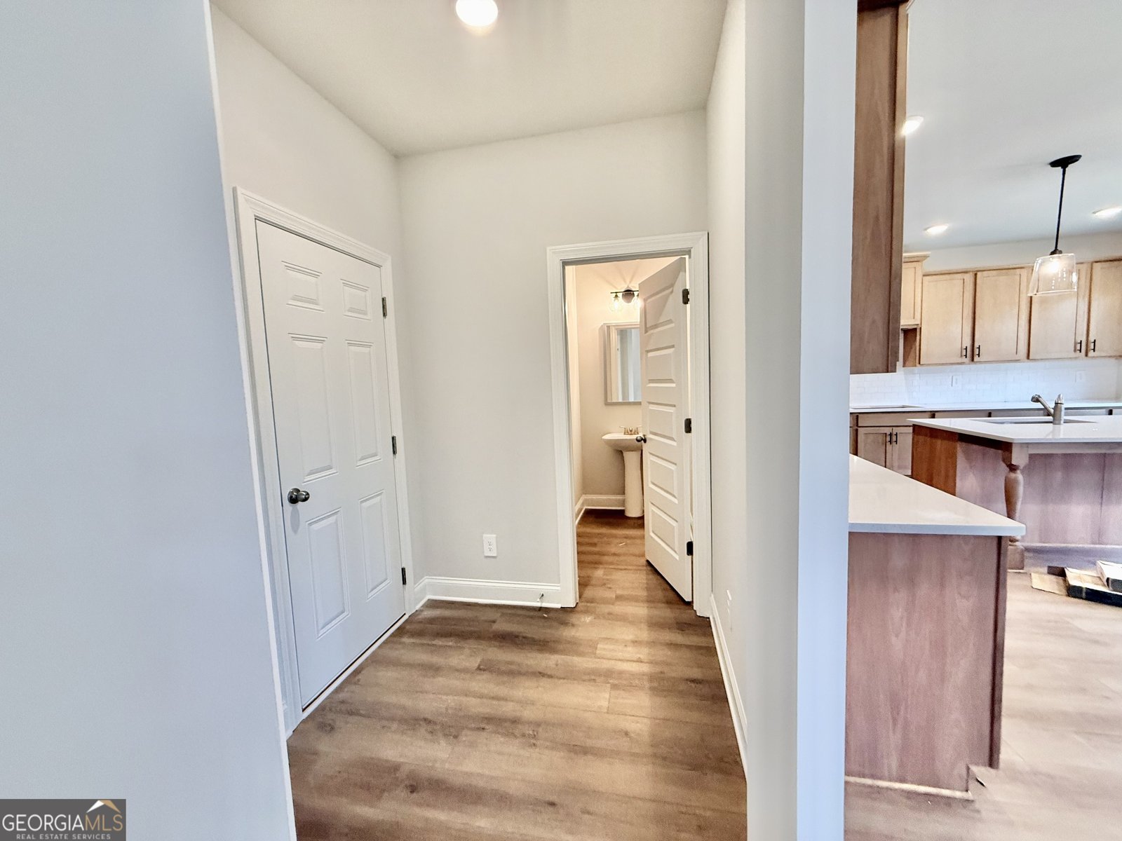 1023 Boulder Drive Gray - Photo 34