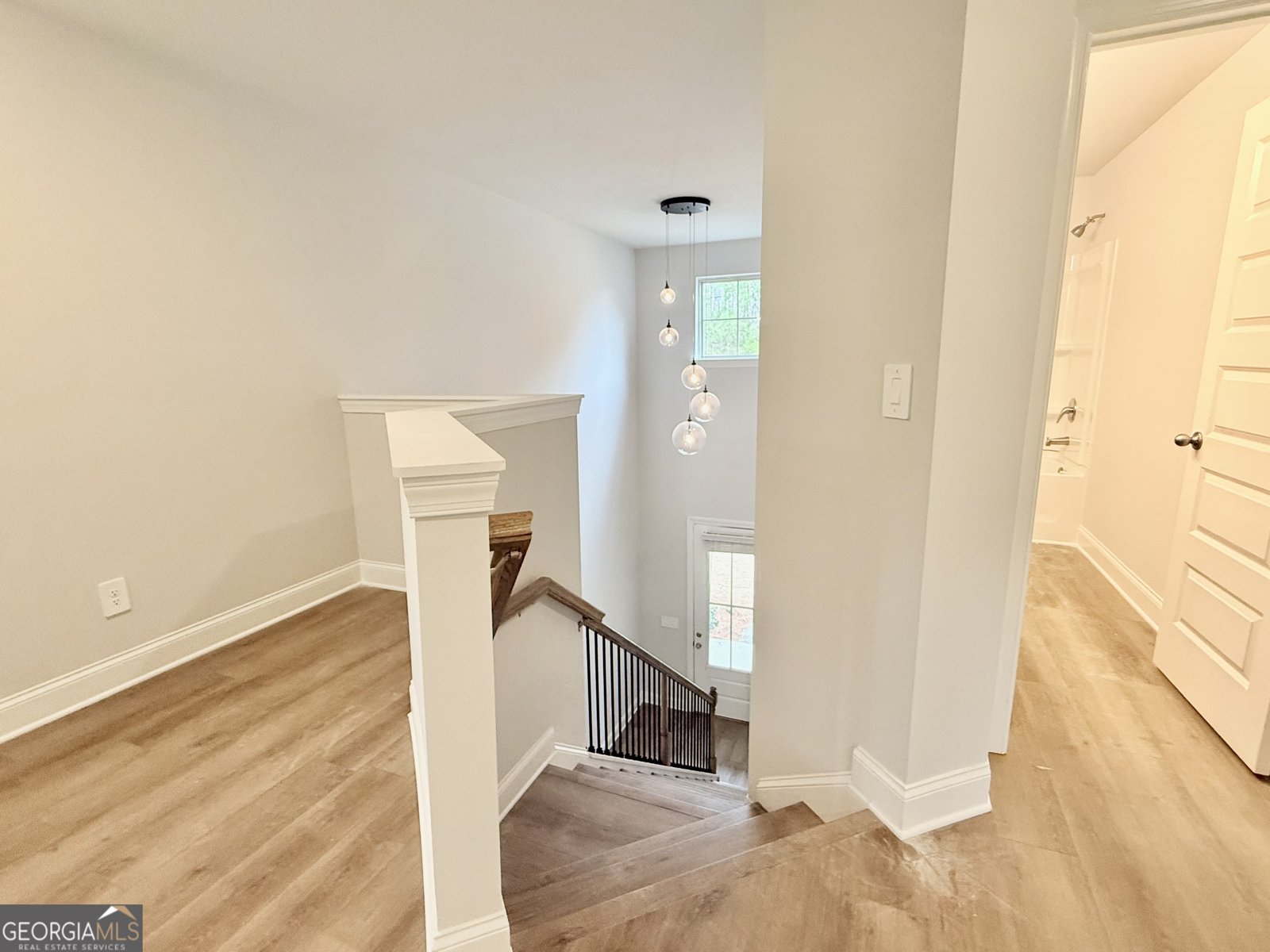 1023 Boulder Drive Gray - Photo 36