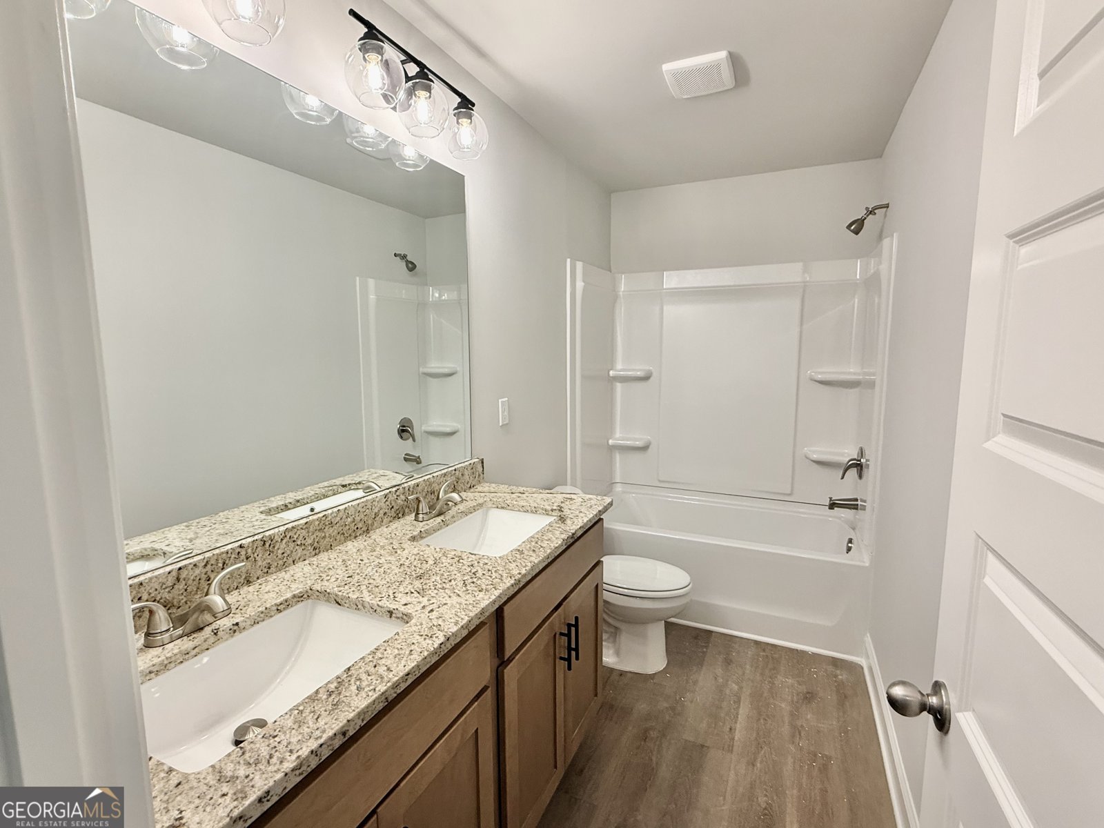 1023 Boulder Drive Gray - Photo 37