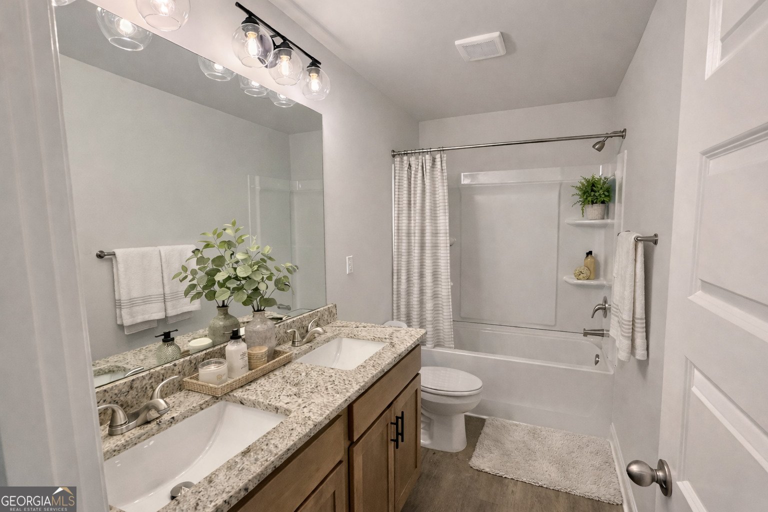 1023 Boulder Drive Gray - Photo 38