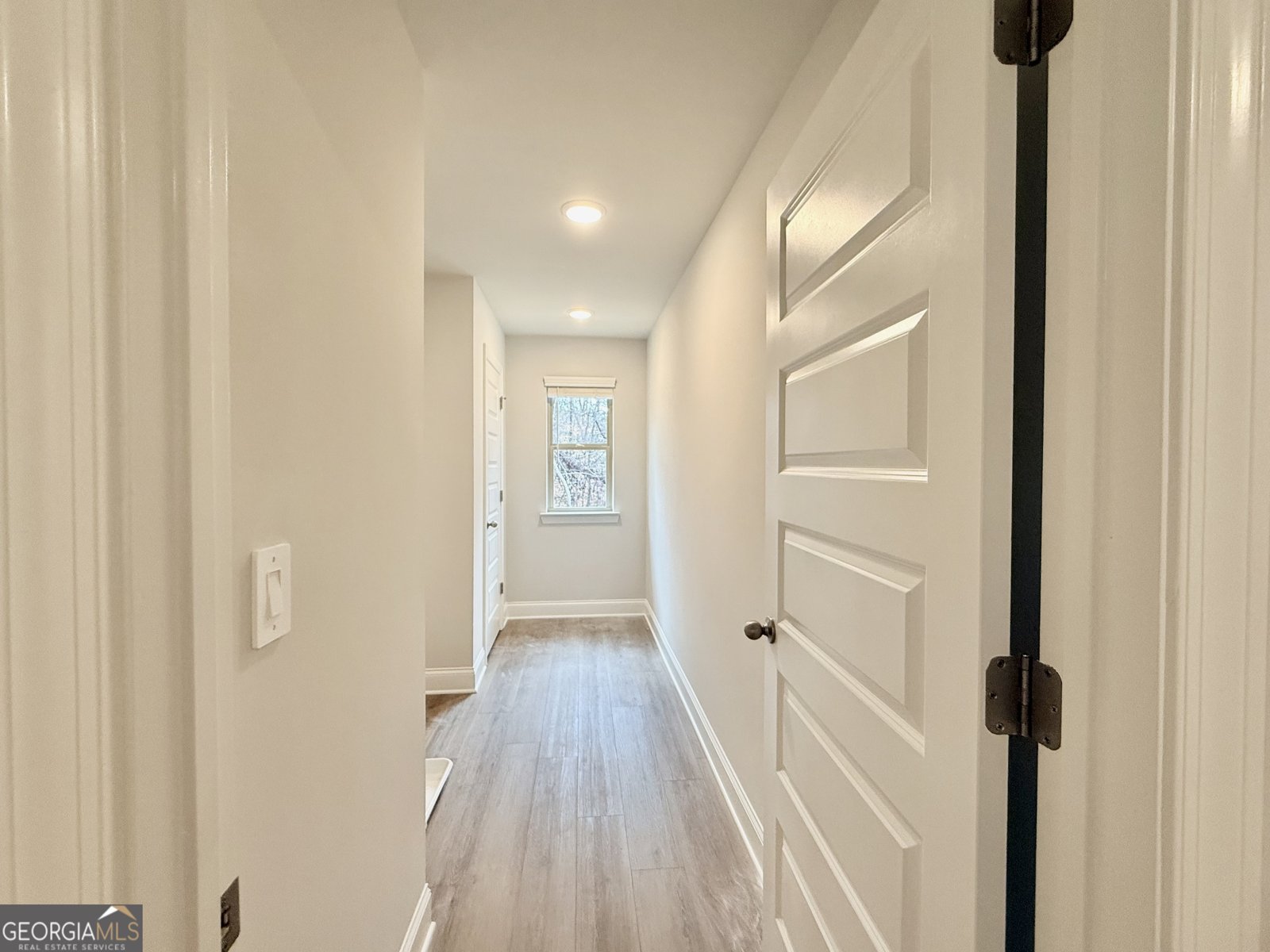 1023 Boulder Drive Gray - Photo 39