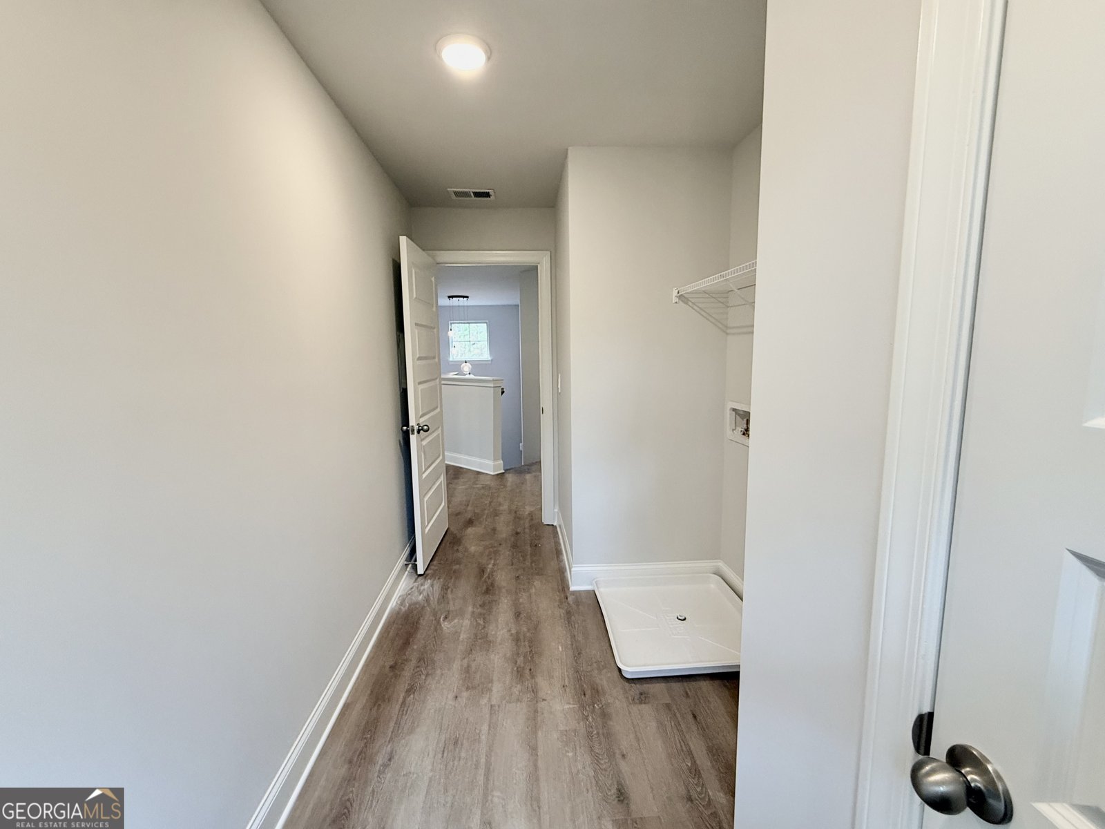 1023 Boulder Drive Gray - Photo 40