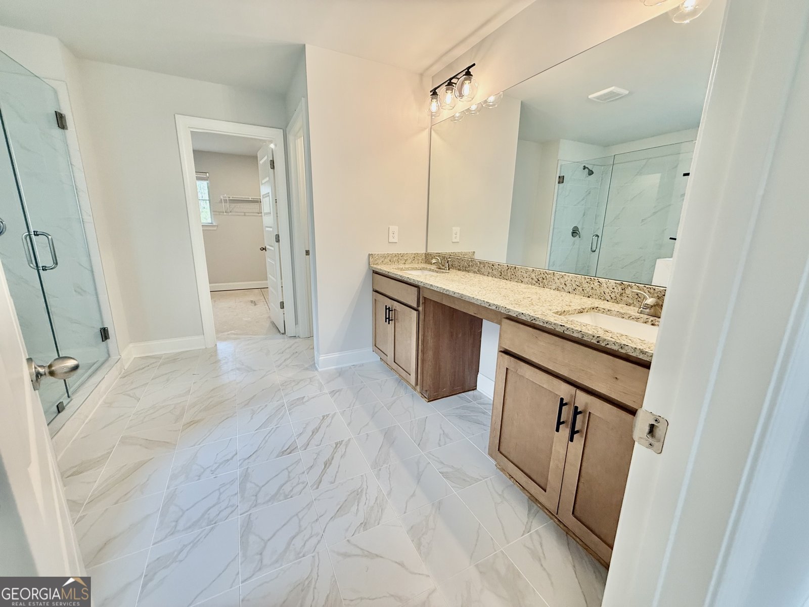 1023 Boulder Drive Gray - Photo 41