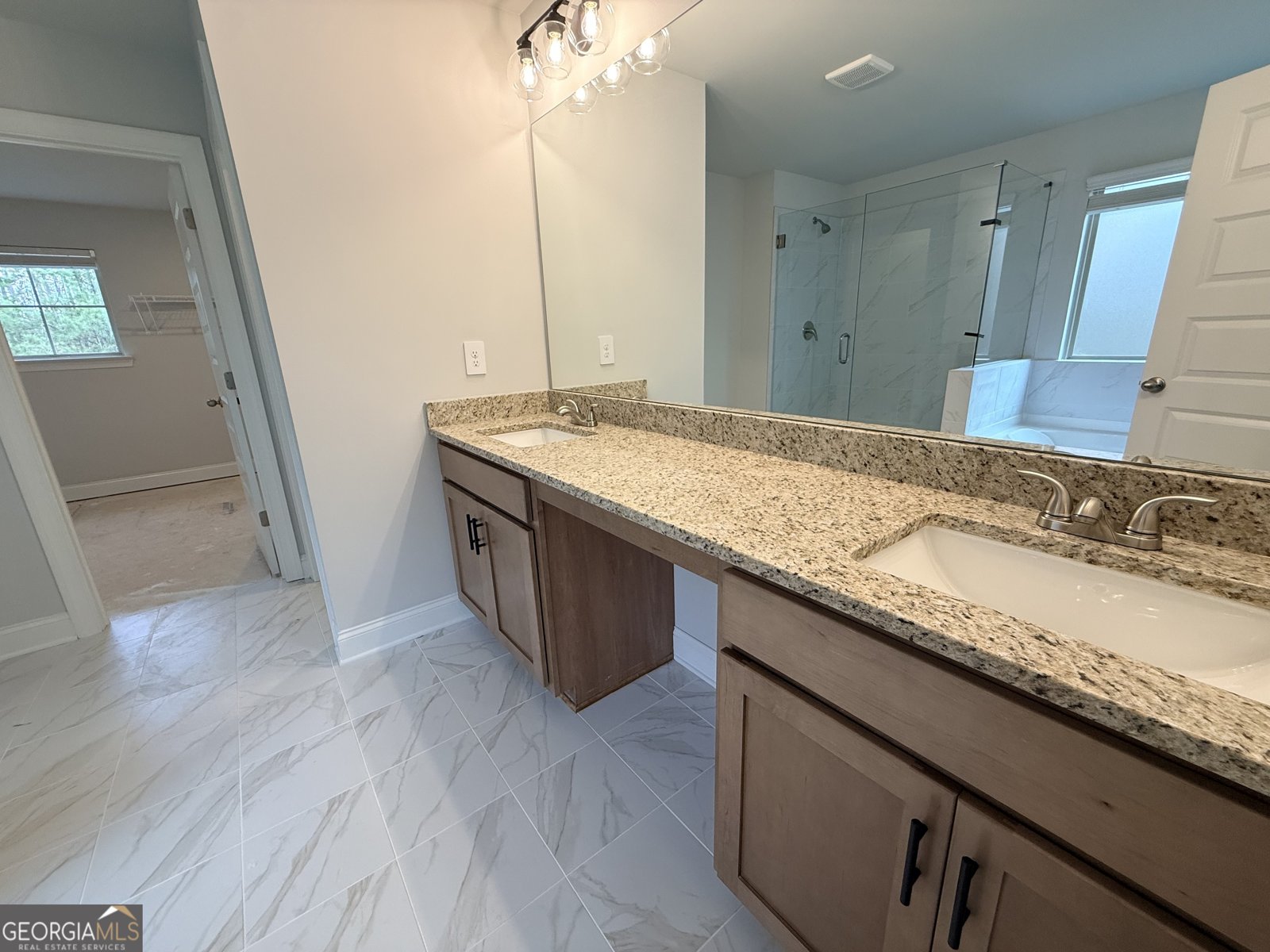 1023 Boulder Drive Gray - Photo 42