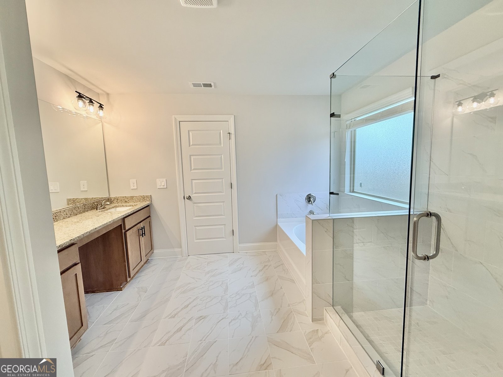 1023 Boulder Drive Gray - Photo 43