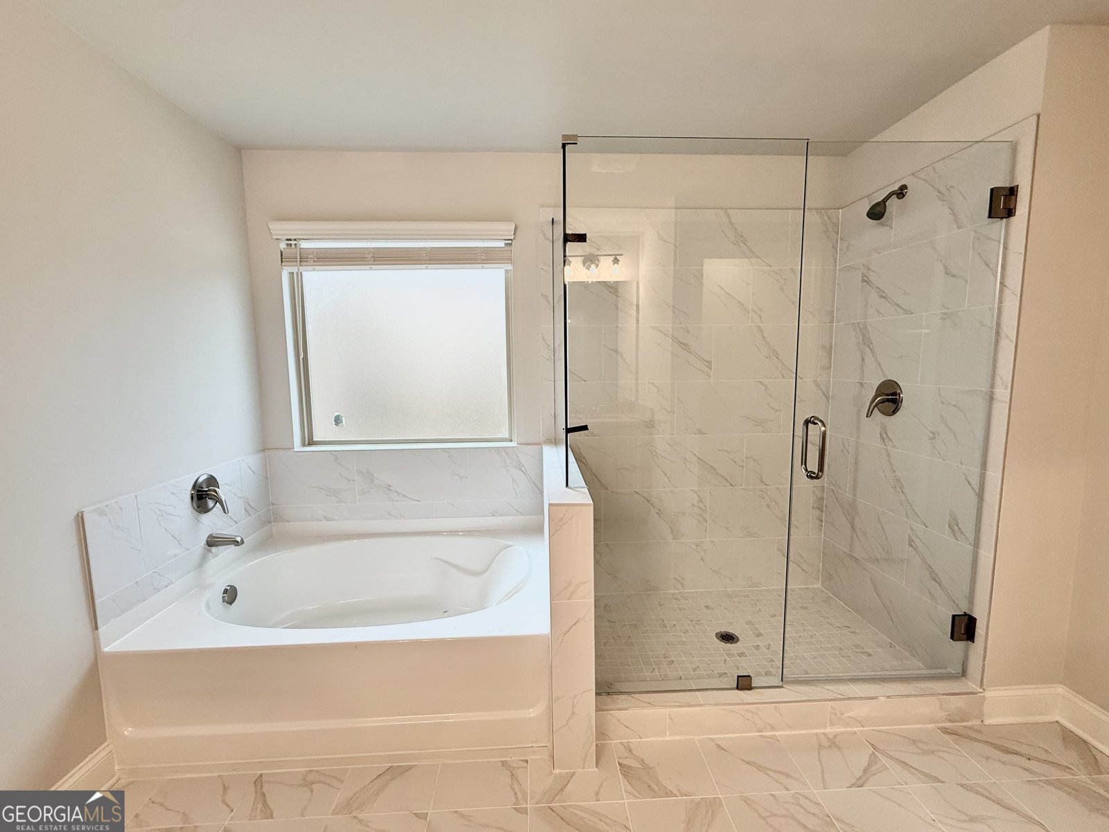 1023 Boulder Drive Gray - Photo 44