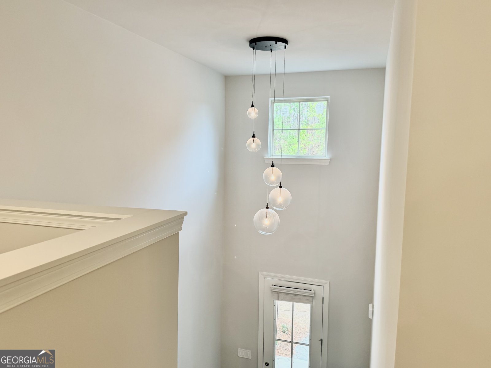 1023 Boulder Drive Gray - Photo 47