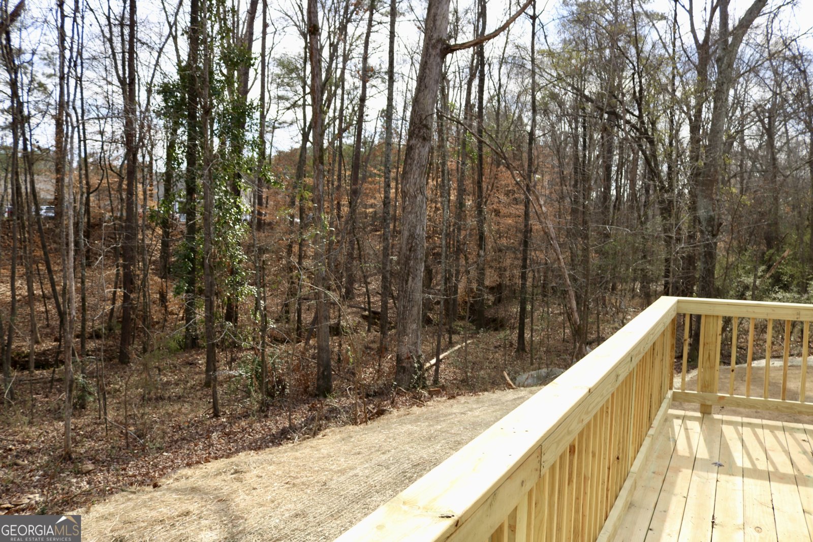 1023 Boulder Drive Gray - Photo 48