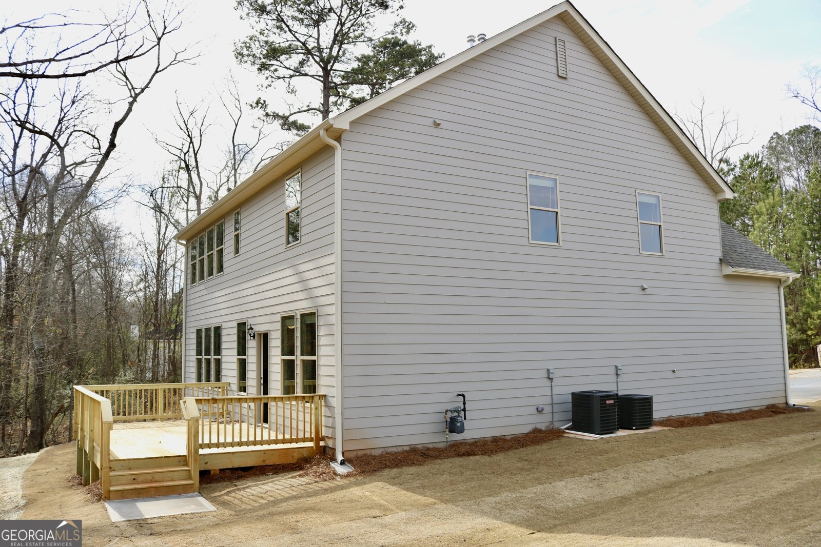 1023 Boulder Drive Gray - Photo 49