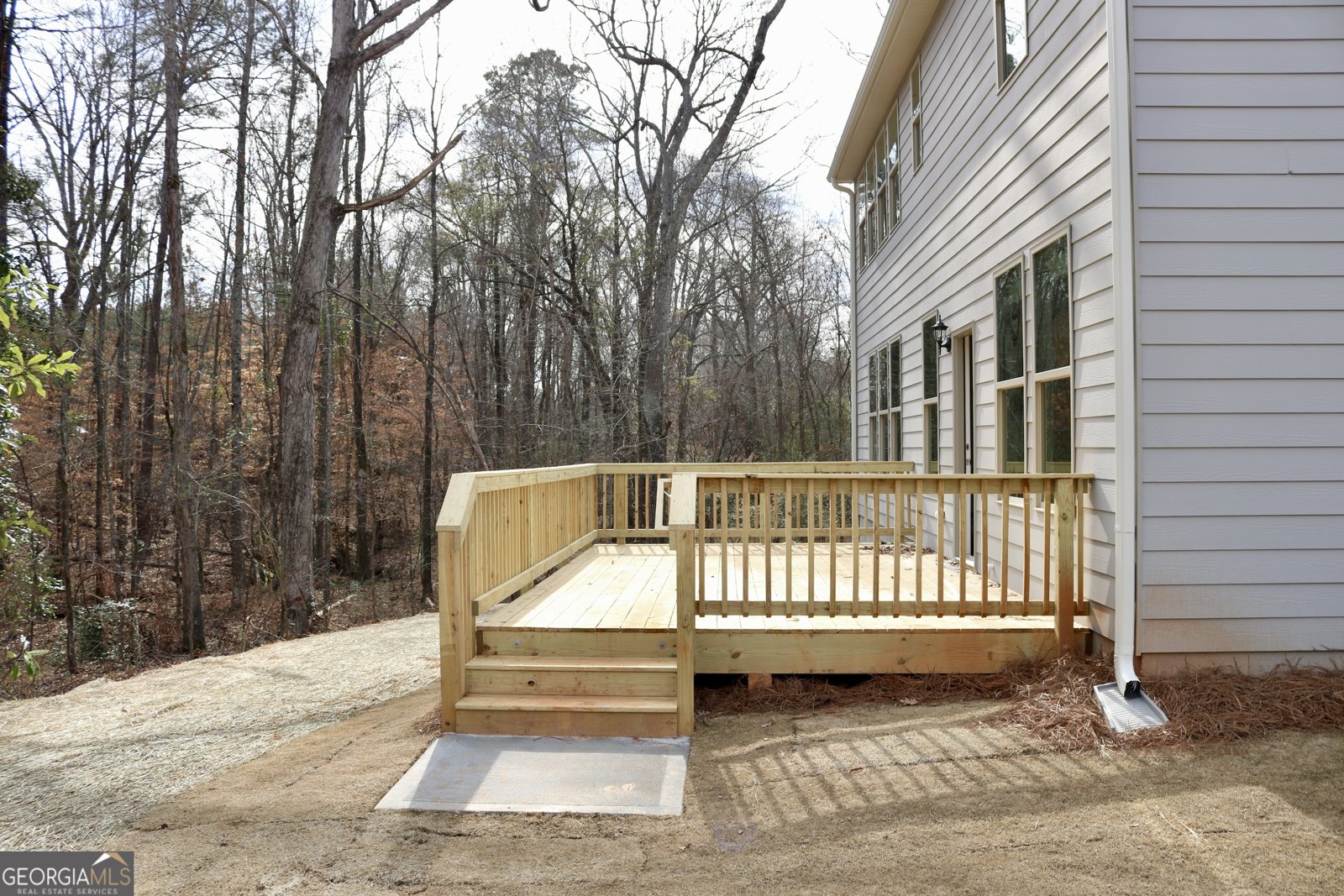 1023 Boulder Drive Gray - Photo 50