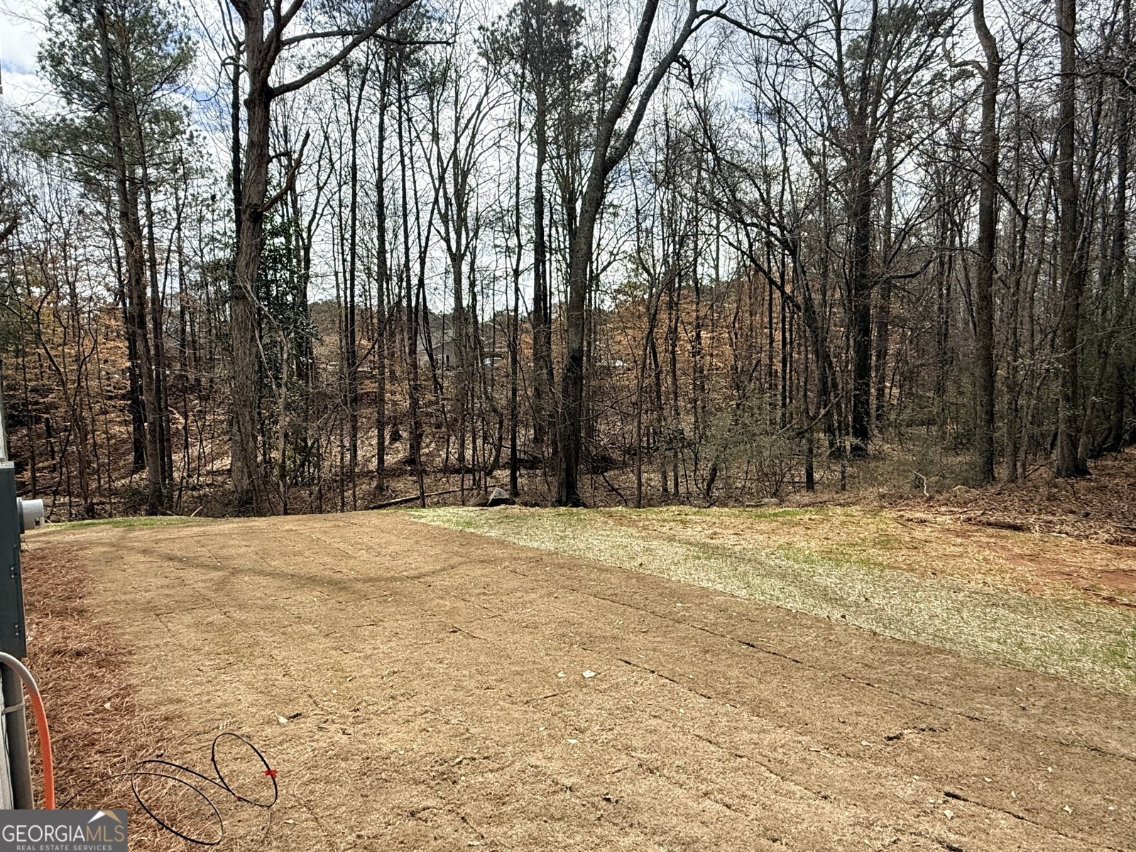 1023 Boulder Drive Gray - Photo 51