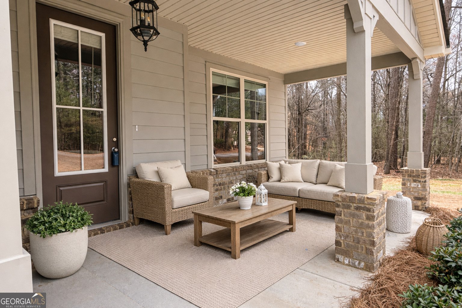 1023 Boulder Drive Gray - Photo 6