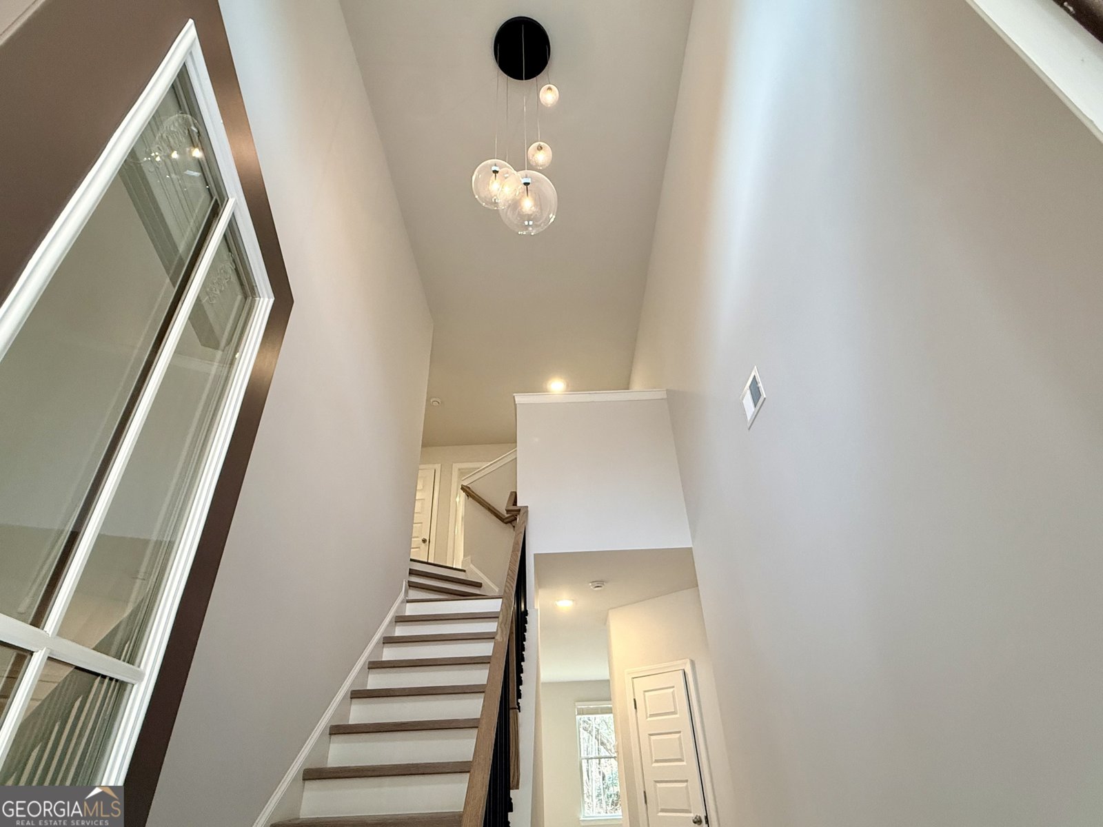 1023 Boulder Drive Gray - Photo 7