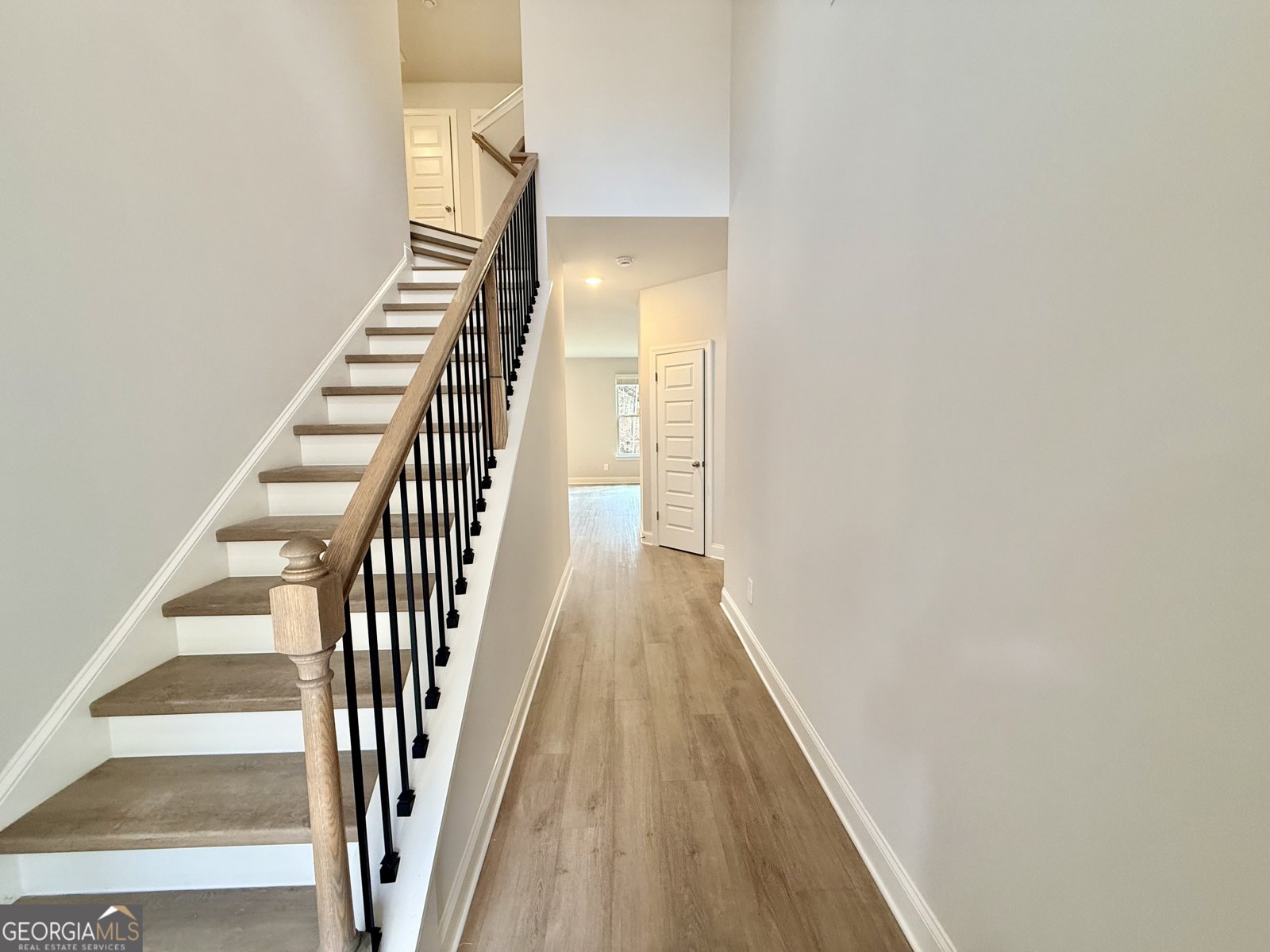 1023 Boulder Drive Gray - Photo 8