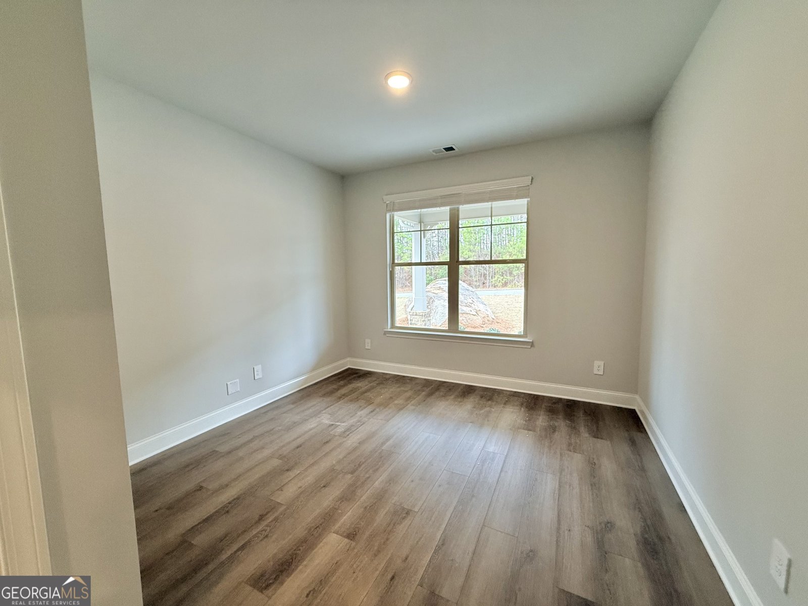 1023 Boulder Drive Gray - Photo 9