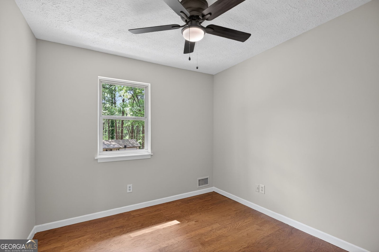 4149 Silver Hill Court Snellville - Photo 11
