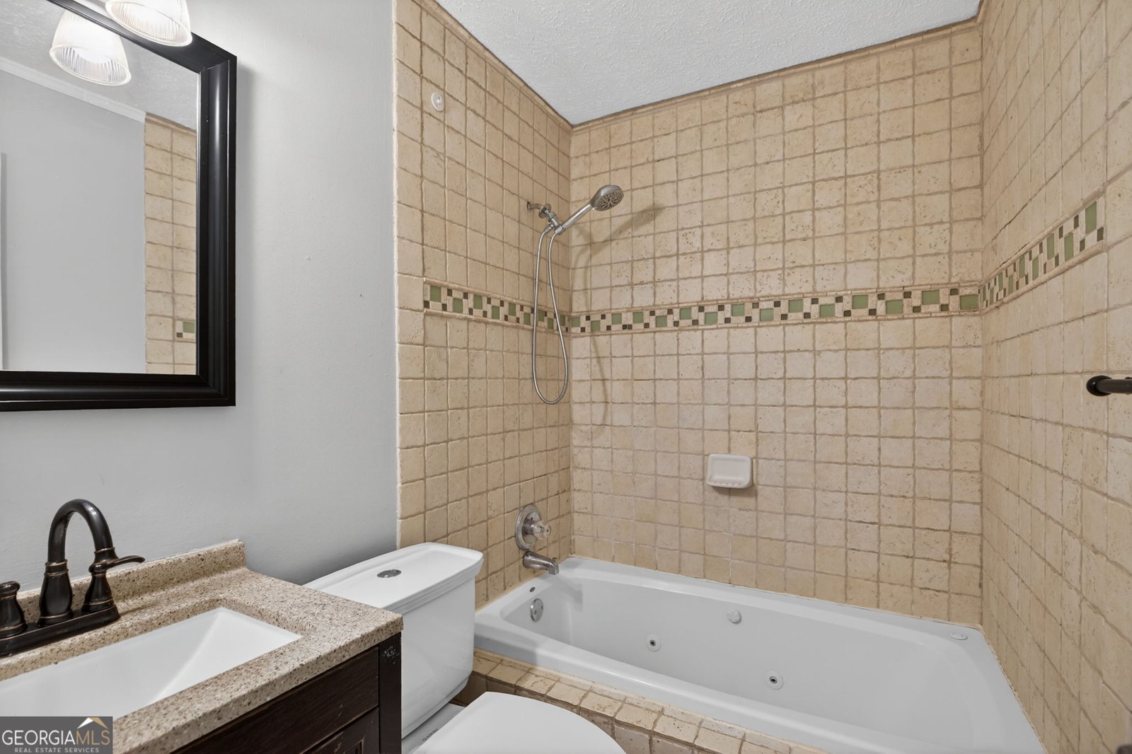 4149 Silver Hill Court Snellville - Photo 12