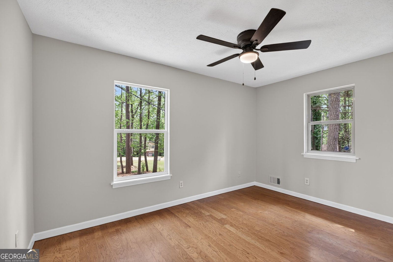 4149 Silver Hill Court Snellville - Photo 13