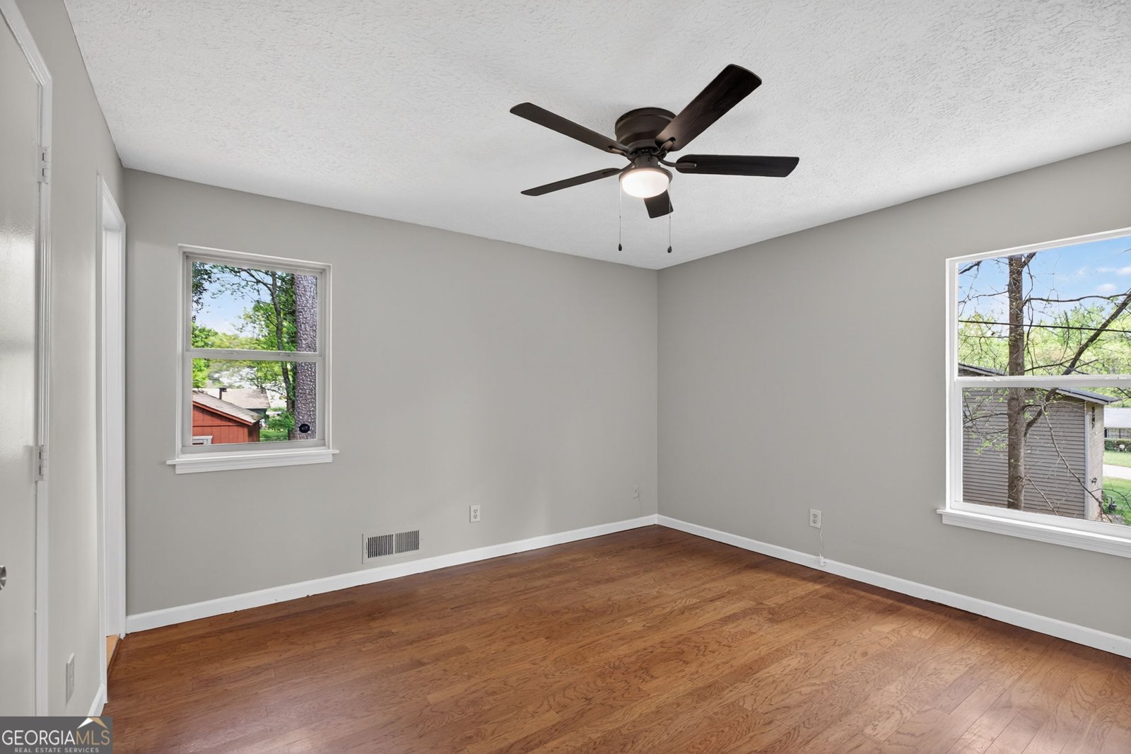 4149 Silver Hill Court Snellville - Photo 14