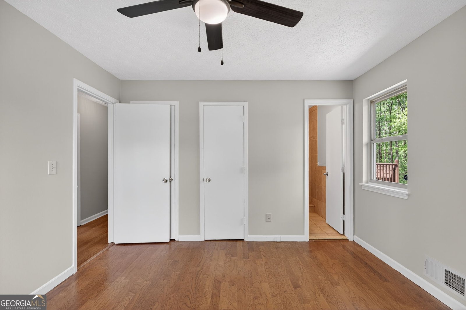 4149 Silver Hill Court Snellville - Photo 15