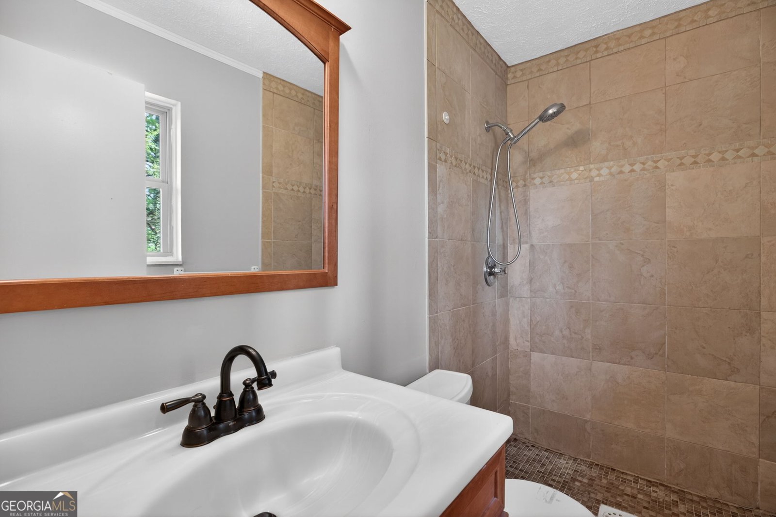 4149 Silver Hill Court Snellville - Photo 16