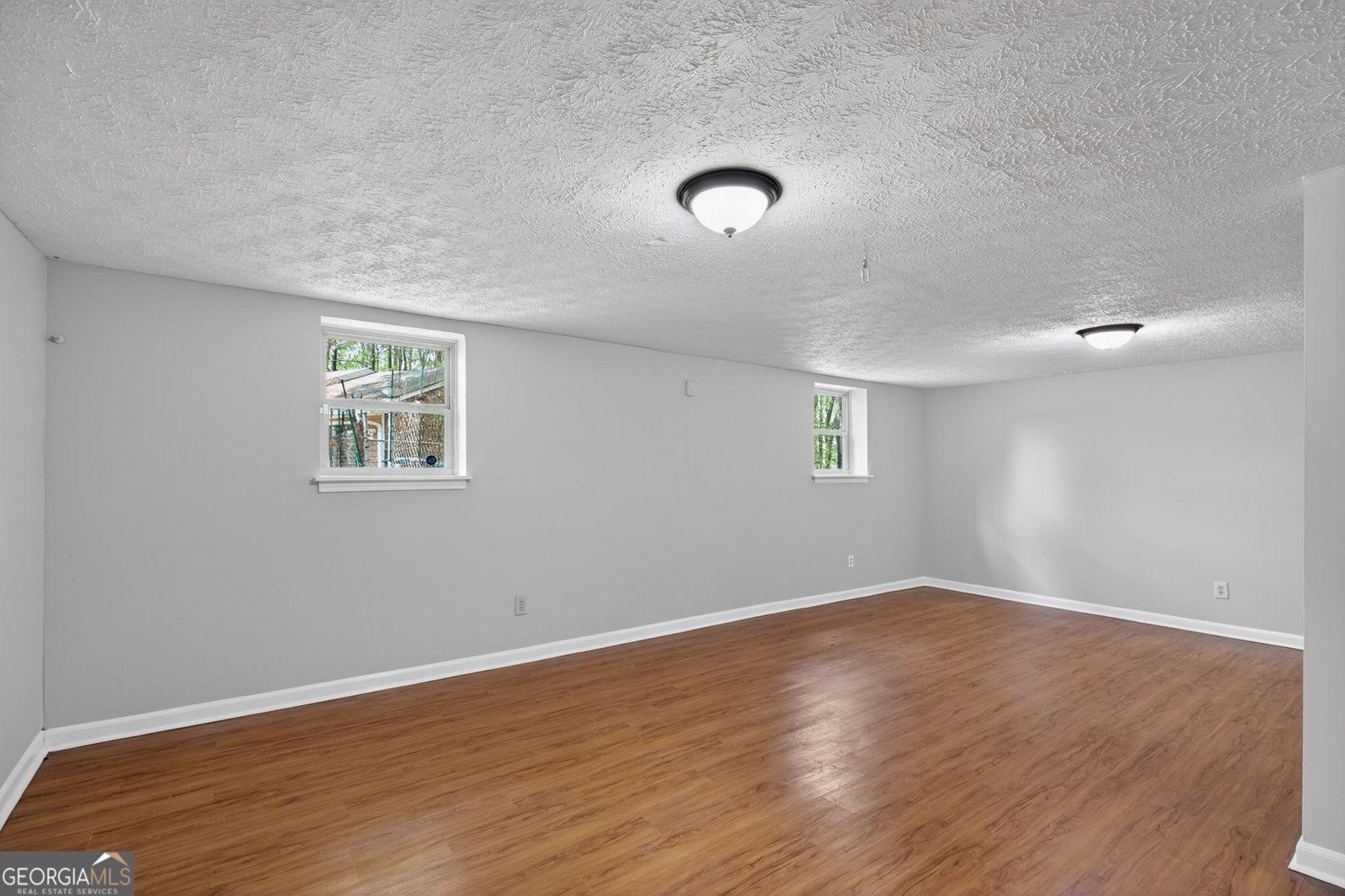 4149 Silver Hill Court Snellville - Photo 17