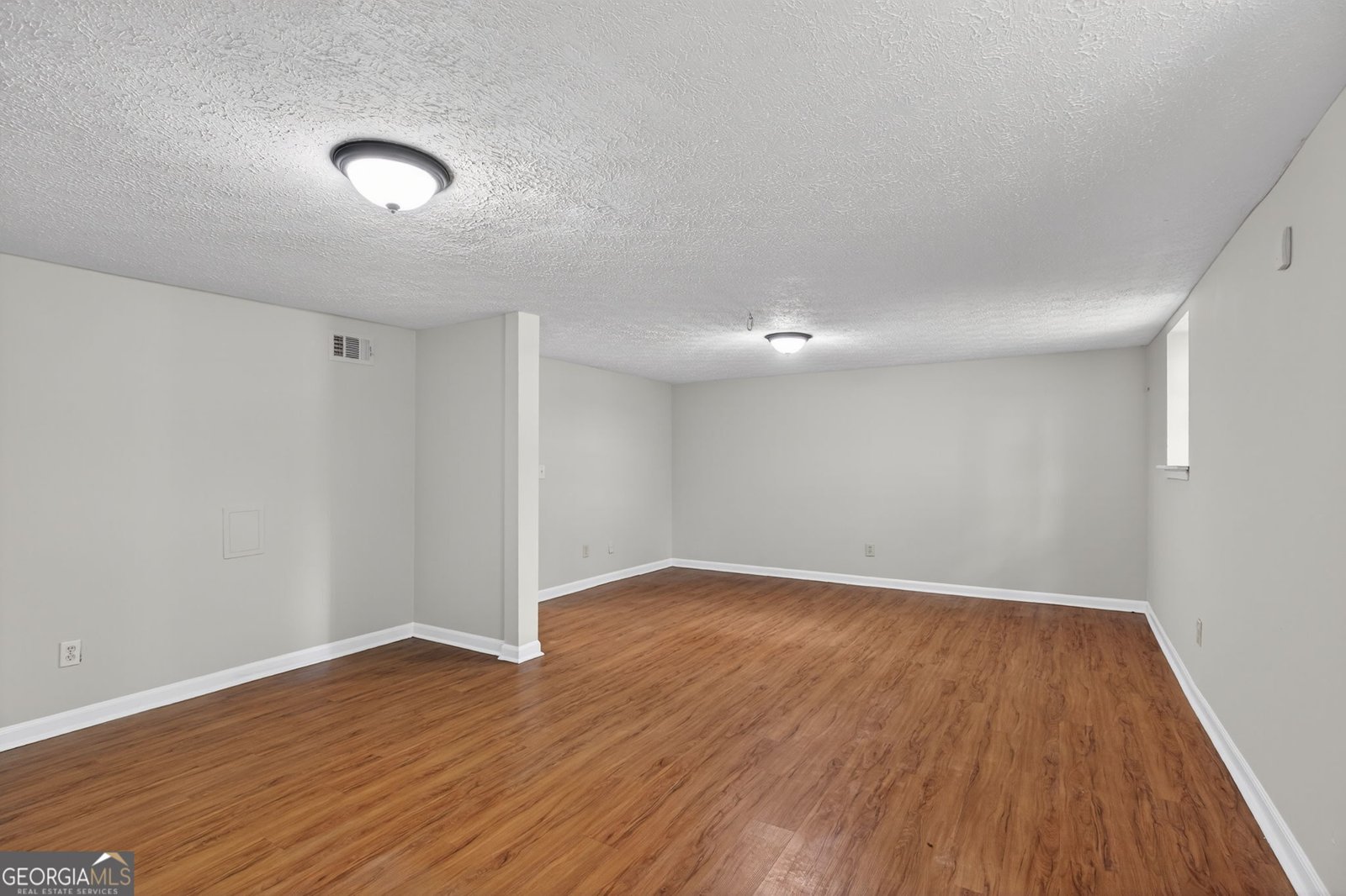 4149 Silver Hill Court Snellville - Photo 18