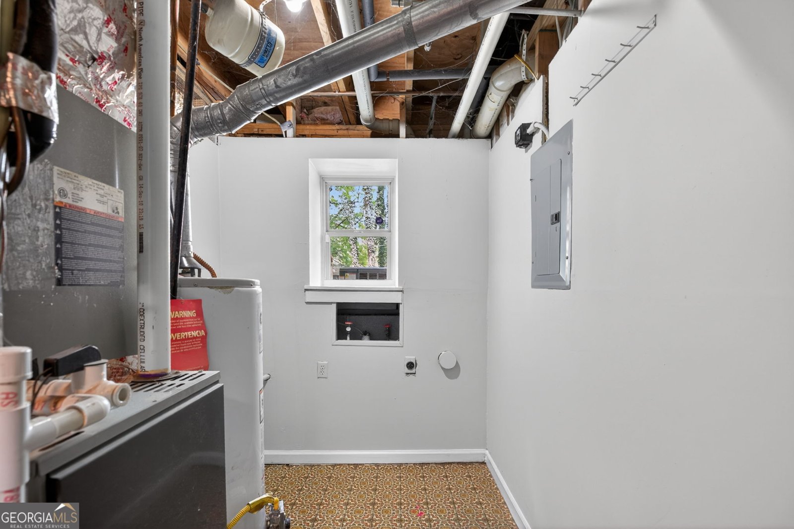 4149 Silver Hill Court Snellville - Photo 19