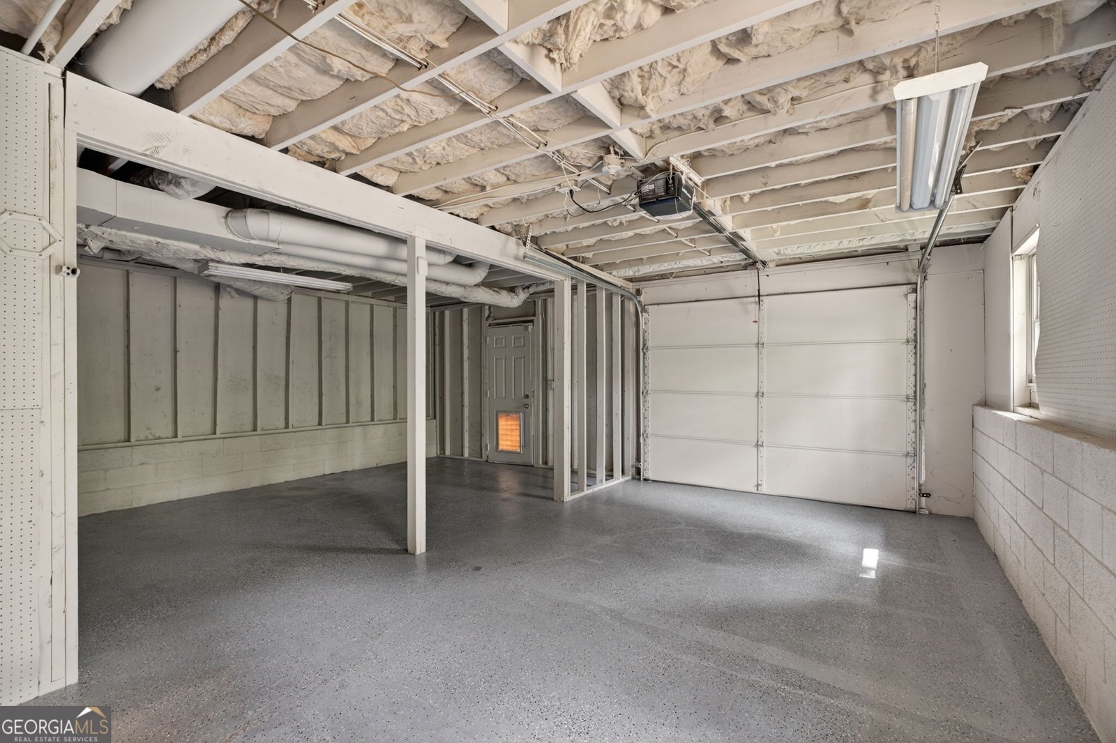 4149 Silver Hill Court Snellville - Photo 20