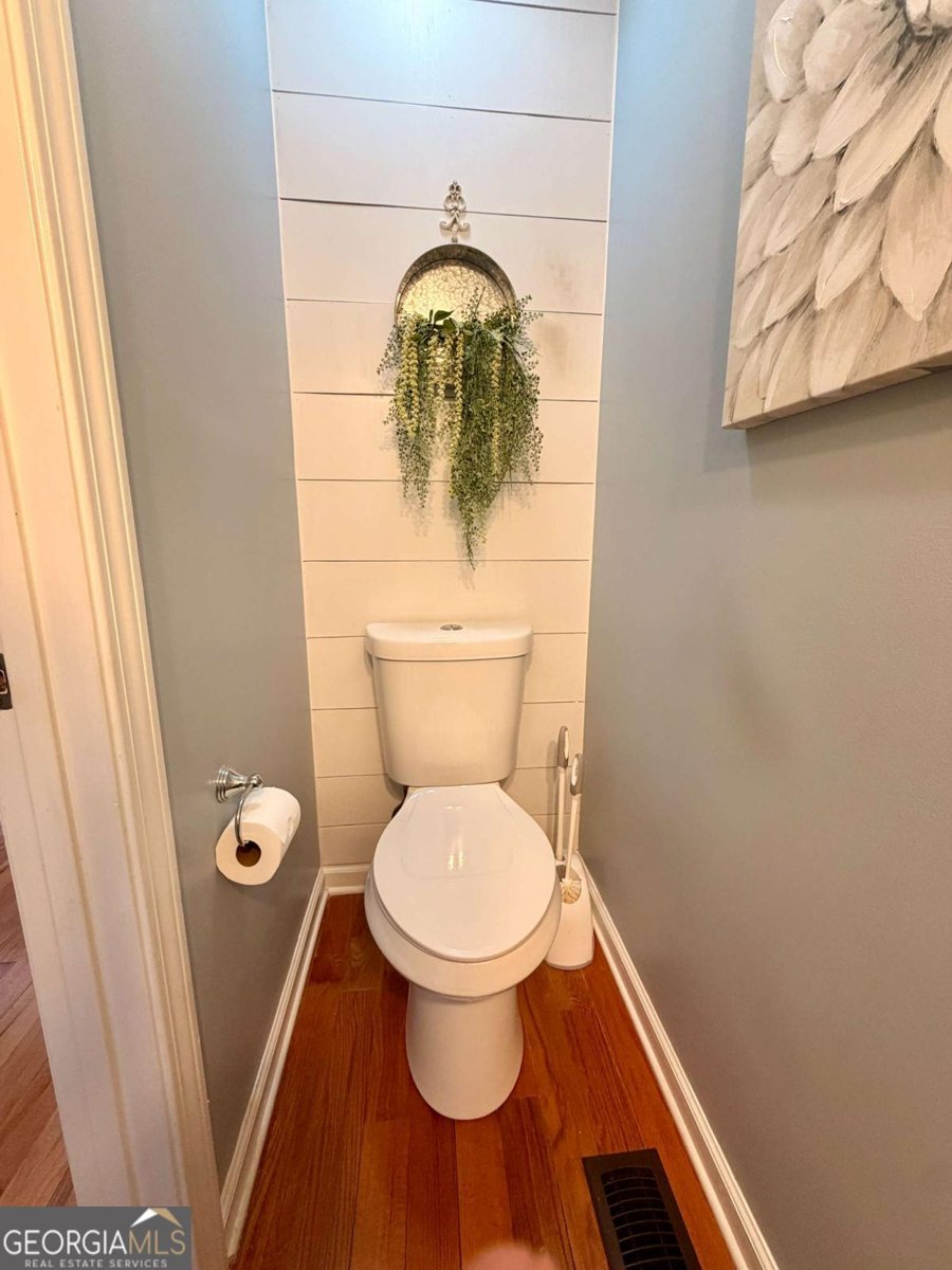 6728 Oakhurst Court Douglasville - Photo 12