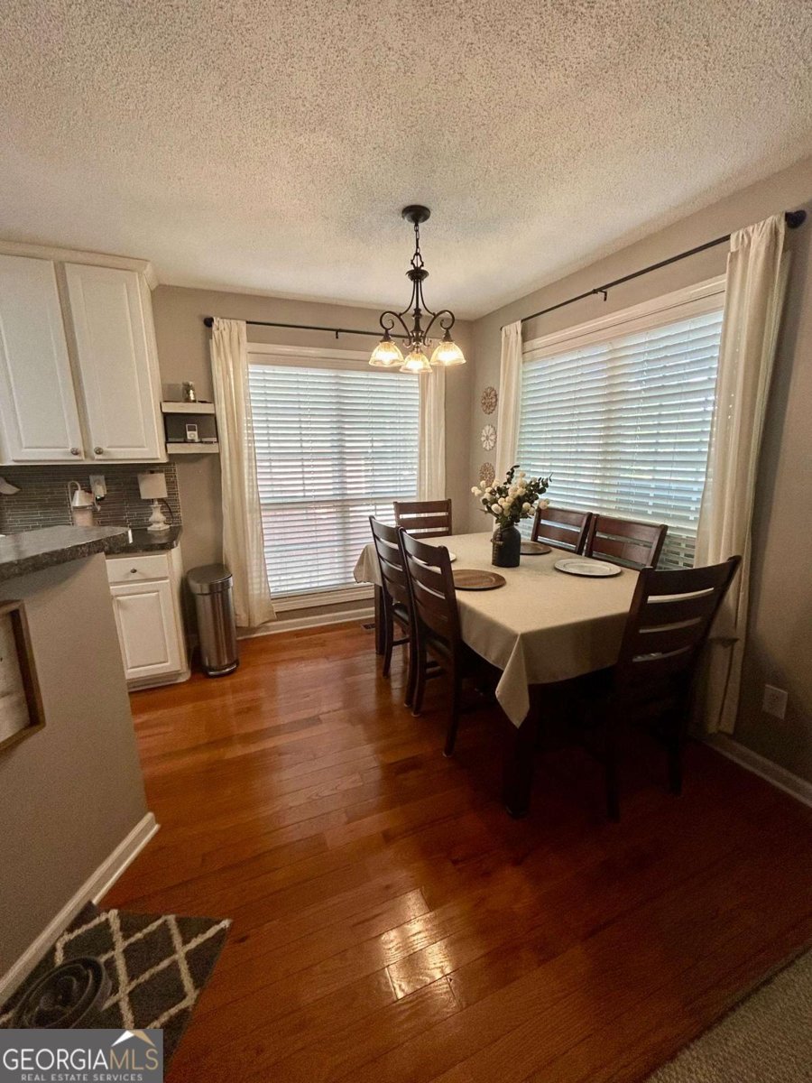 6728 Oakhurst Court Douglasville - Photo 14