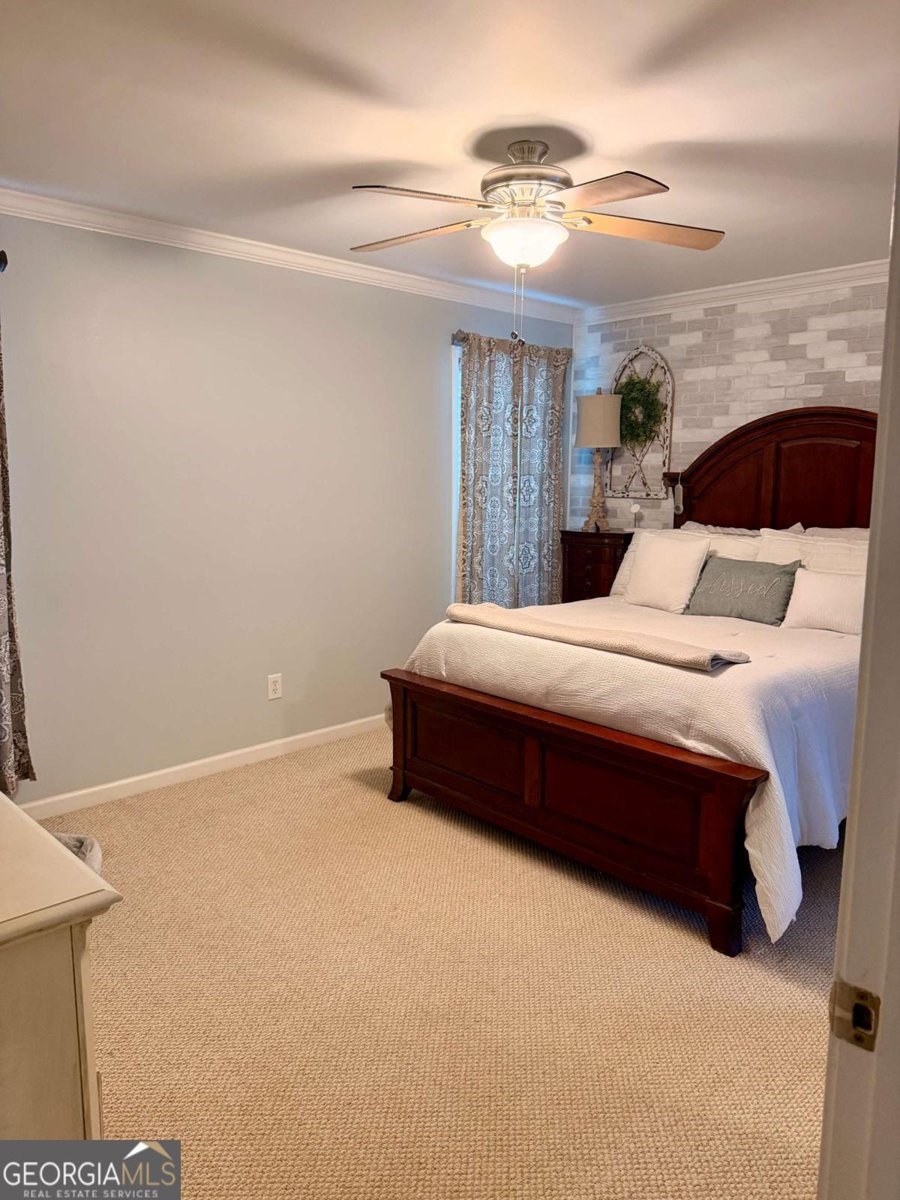 6728 Oakhurst Court Douglasville - Photo 19