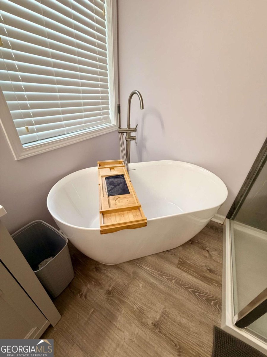 6728 Oakhurst Court Douglasville - Photo 23