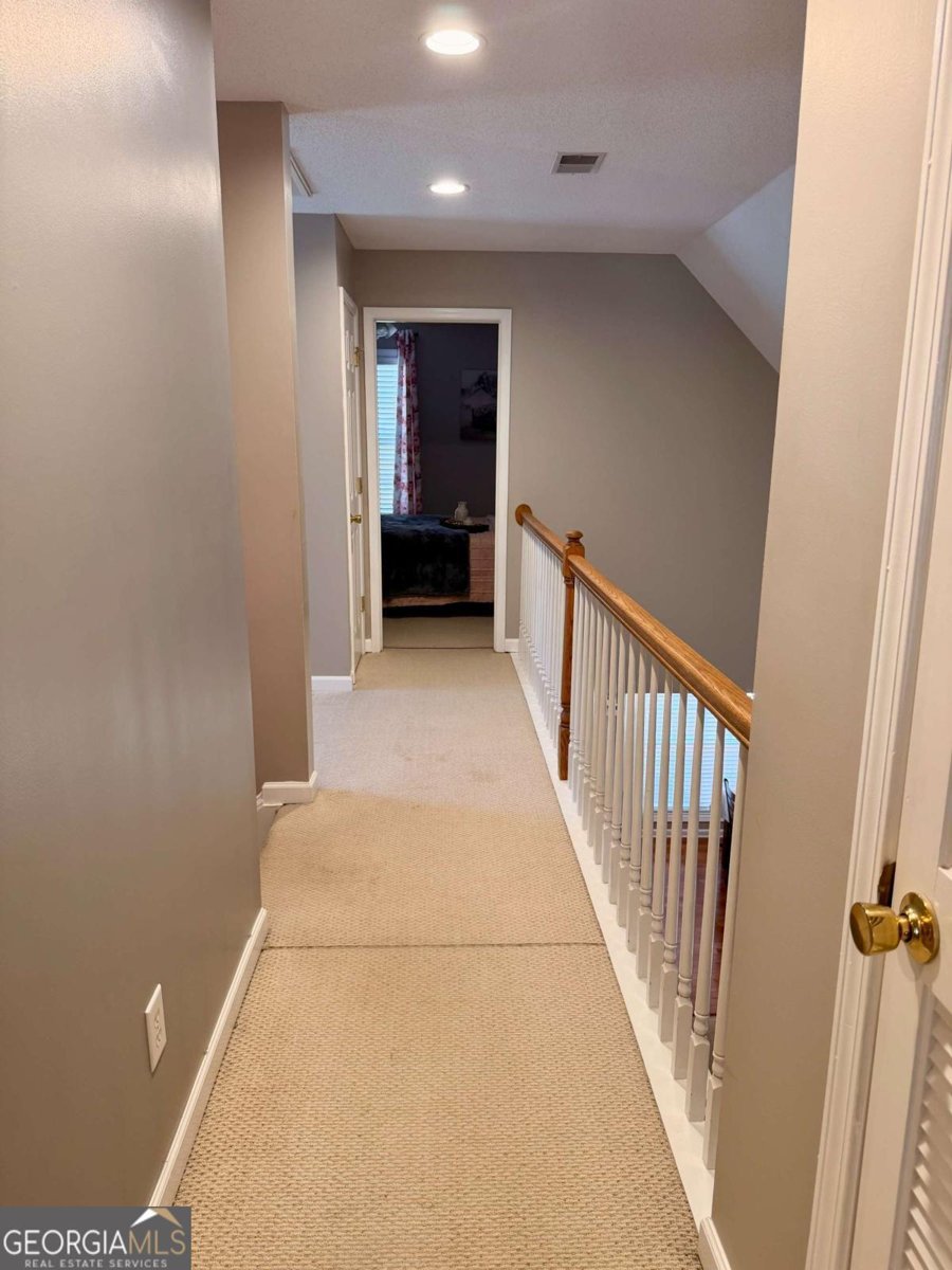 6728 Oakhurst Court Douglasville - Photo 27