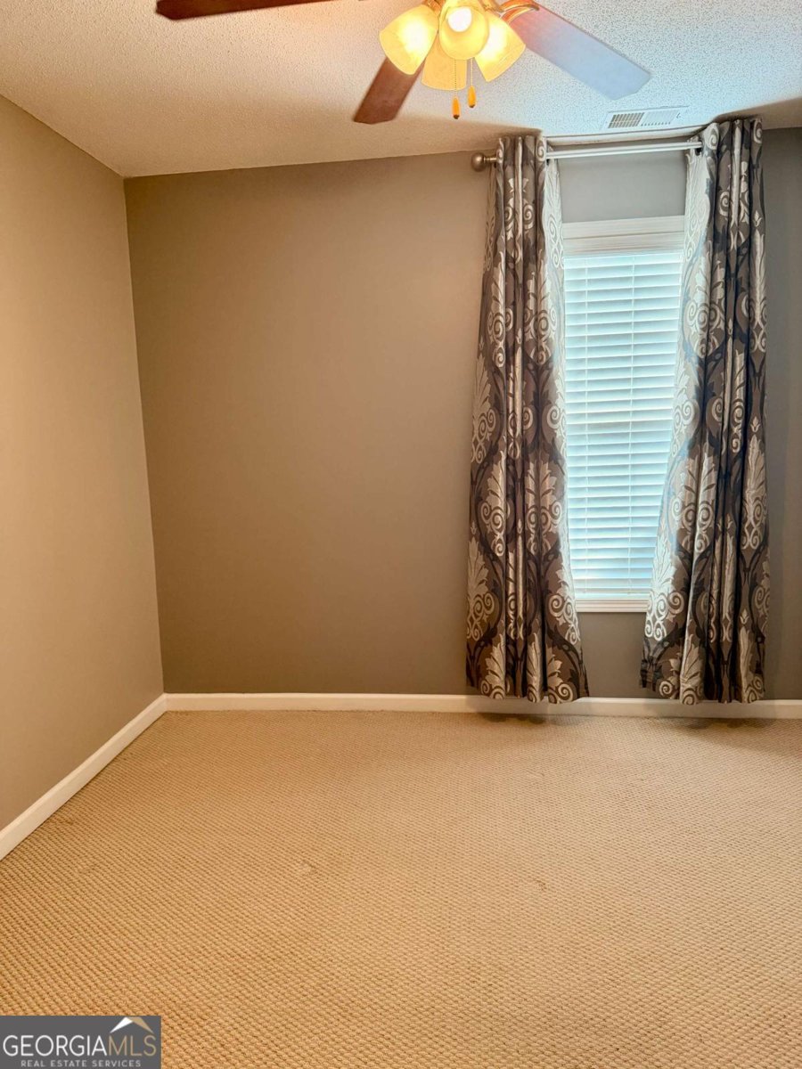 6728 Oakhurst Court Douglasville - Photo 28