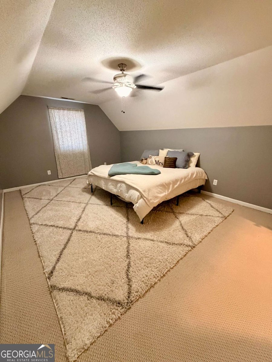 6728 Oakhurst Court Douglasville - Photo 29