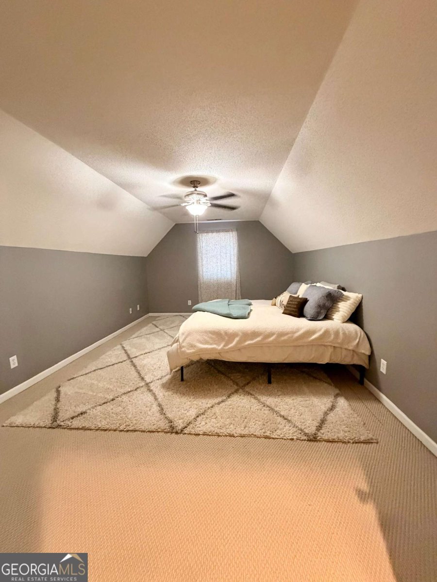 6728 Oakhurst Court Douglasville - Photo 30