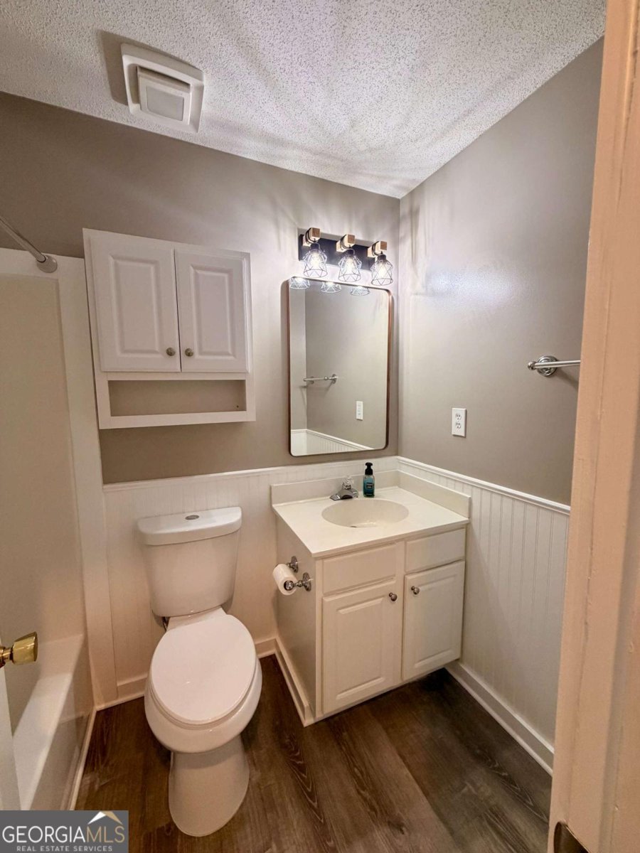 6728 Oakhurst Court Douglasville - Photo 31