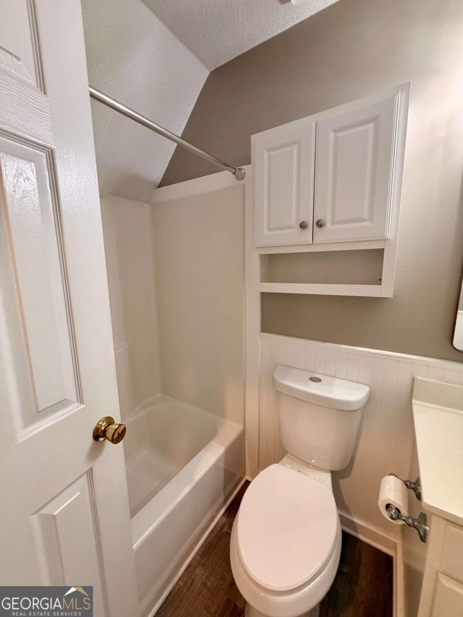 6728 Oakhurst Court Douglasville - Photo 32