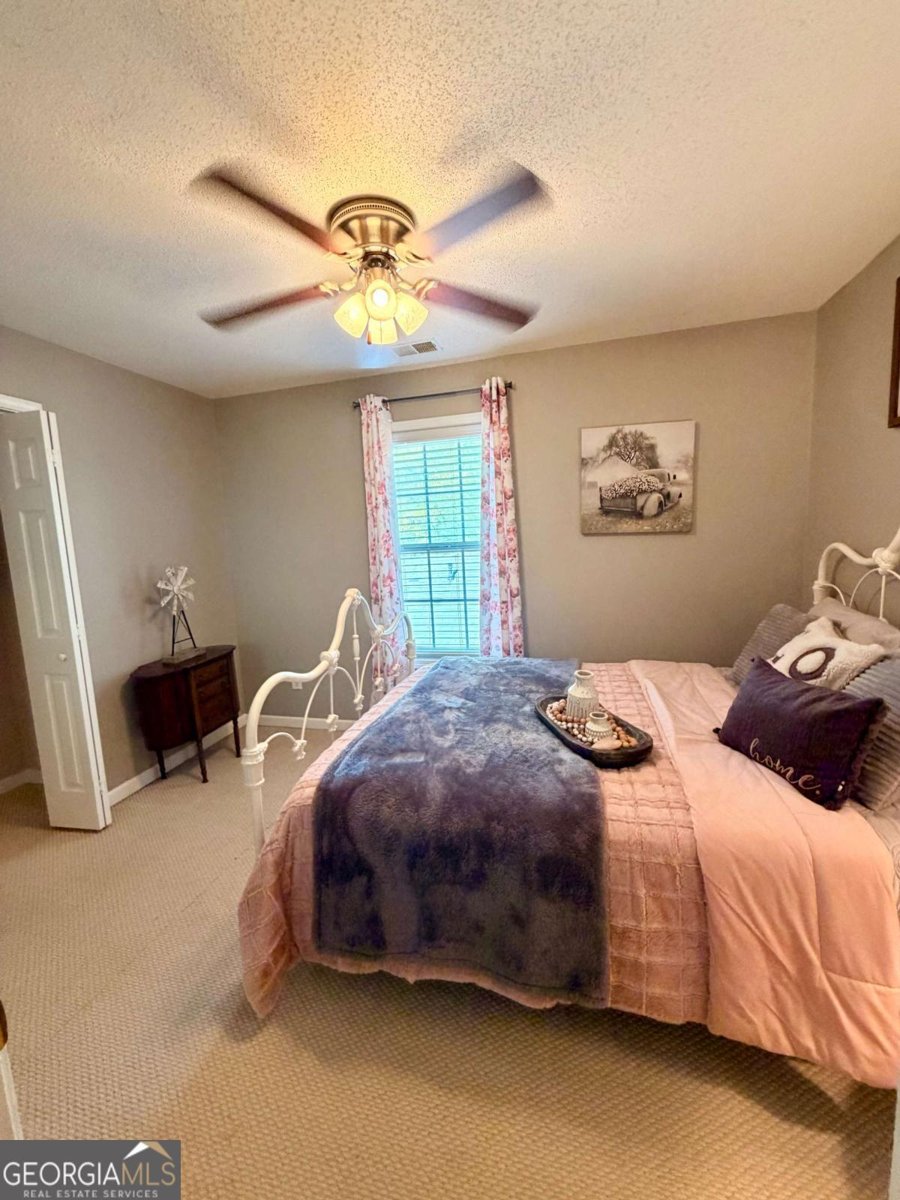 6728 Oakhurst Court Douglasville - Photo 33