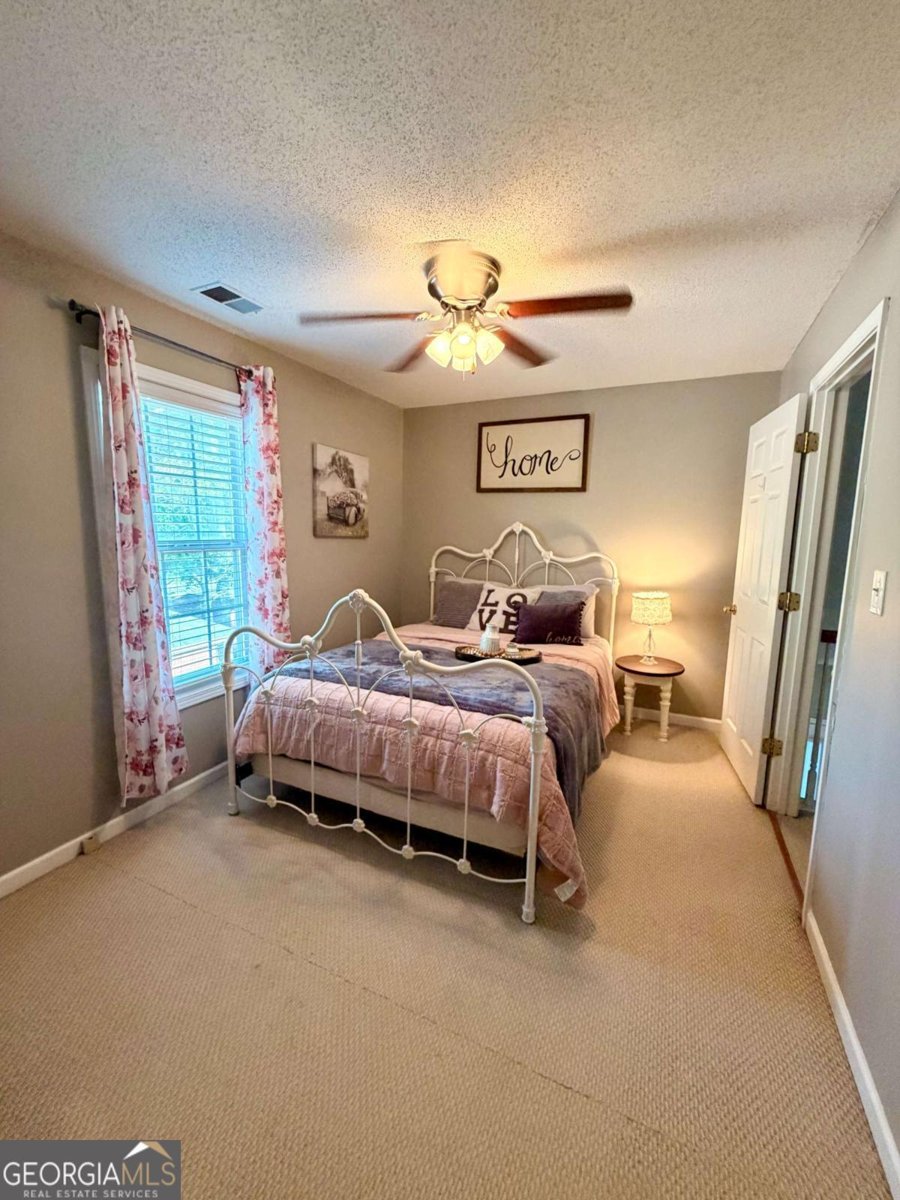 6728 Oakhurst Court Douglasville - Photo 34