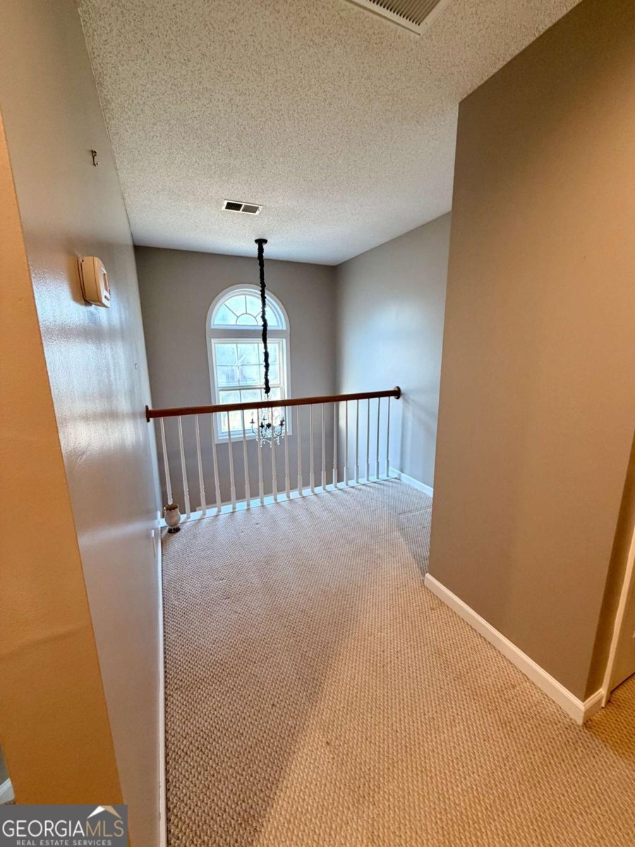 6728 Oakhurst Court Douglasville - Photo 35