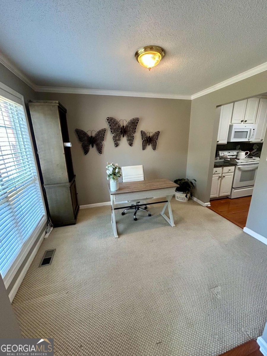 6728 Oakhurst Court Douglasville - Photo 36