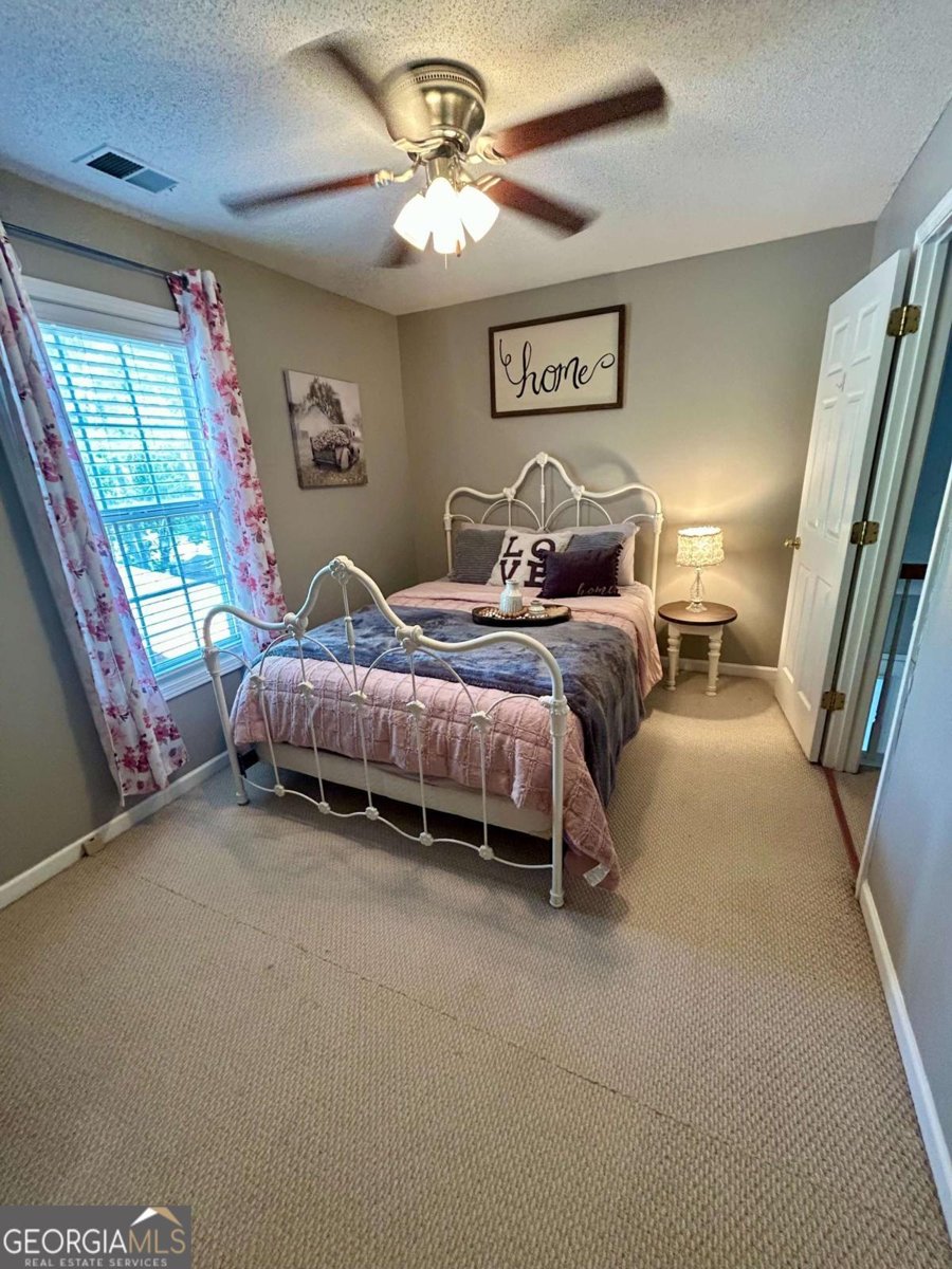 6728 Oakhurst Court Douglasville - Photo 37