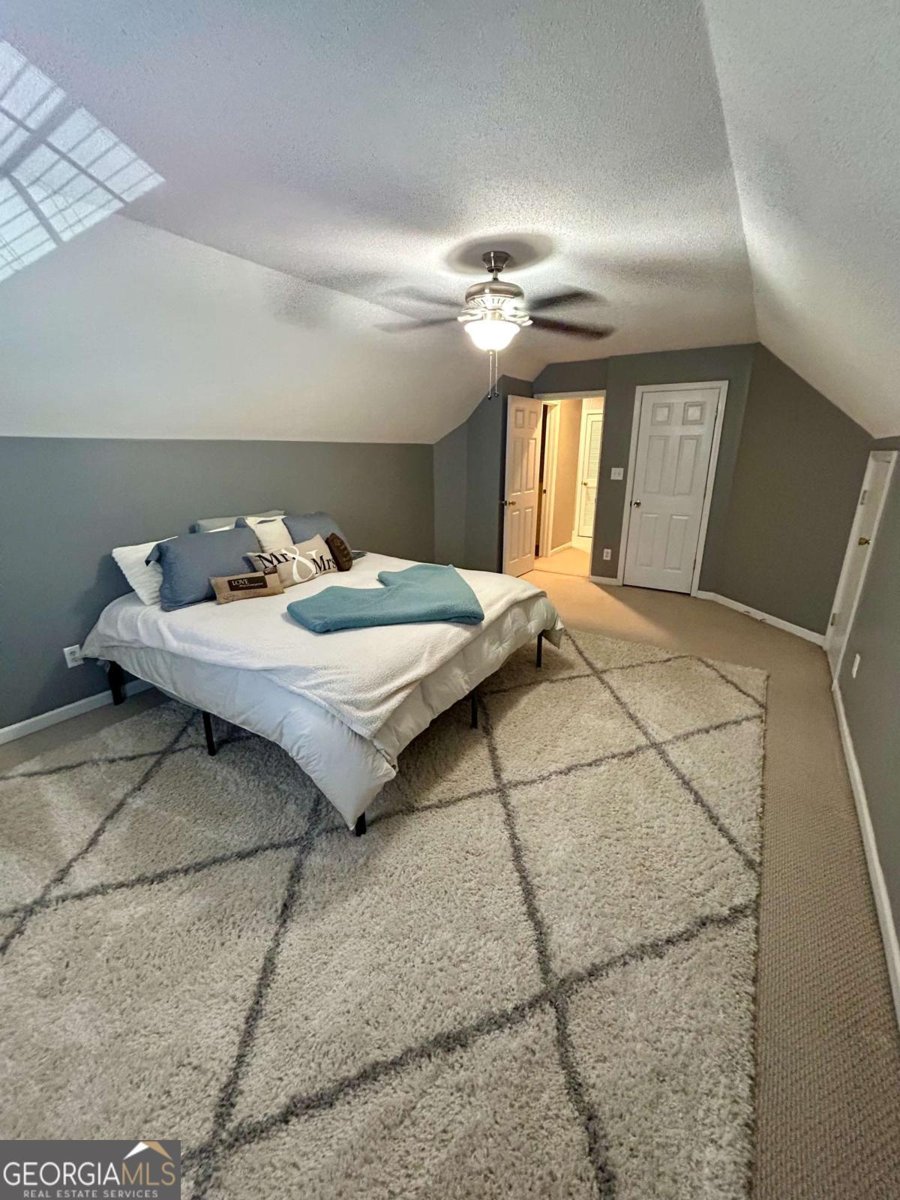 6728 Oakhurst Court Douglasville - Photo 38